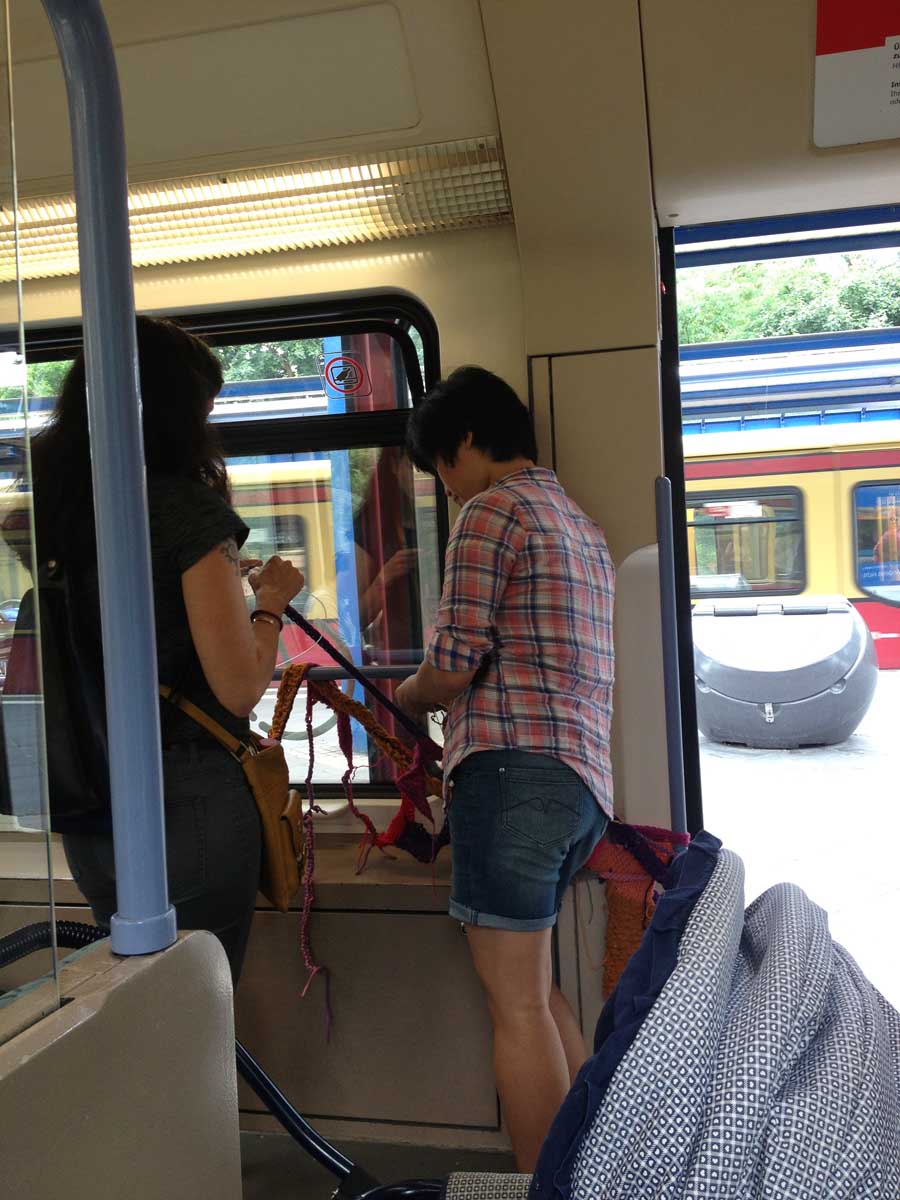 2013-06-24 11.49.48.jpg