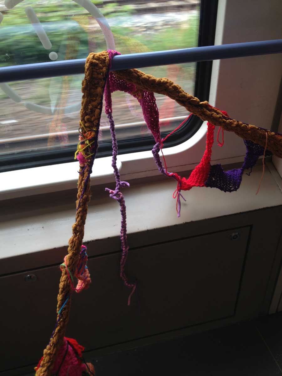 2013-06-24 11.59.53.jpg