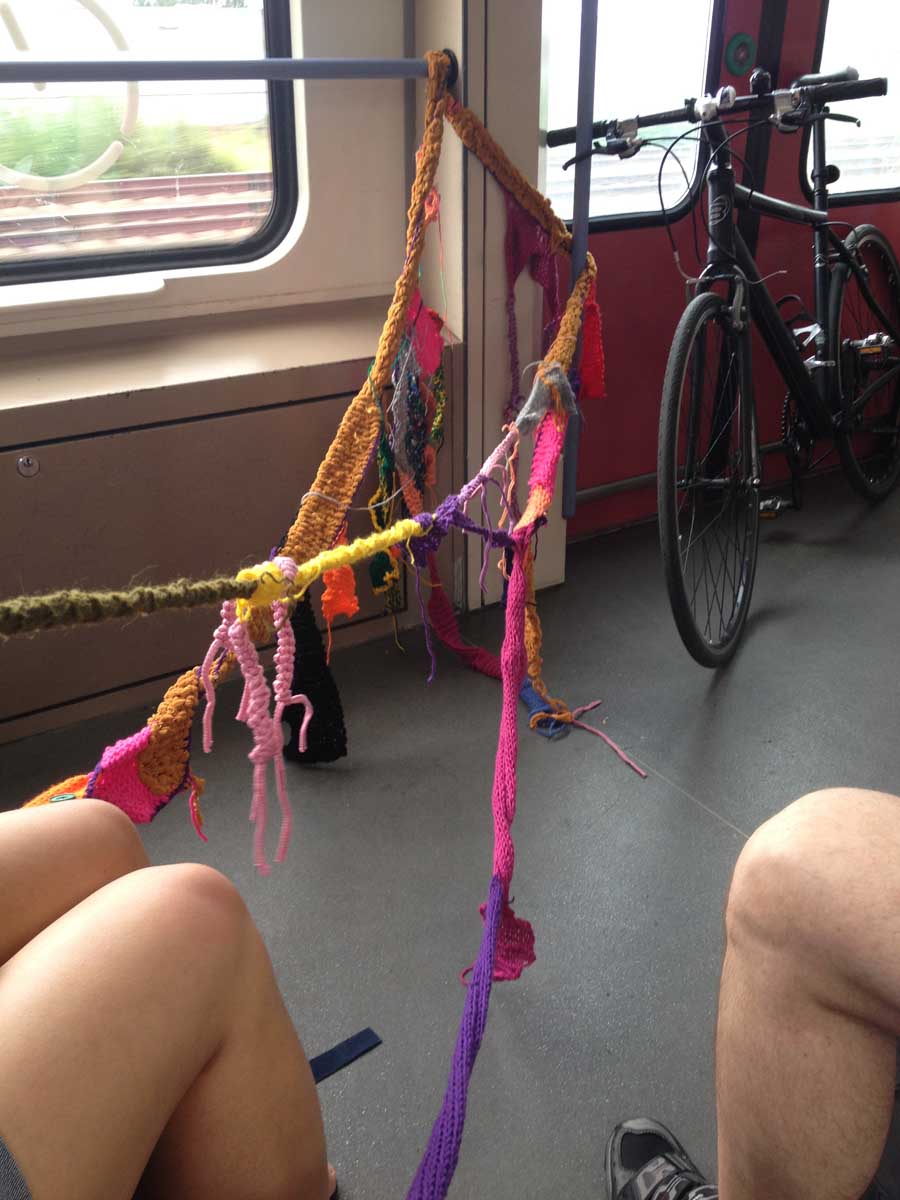 2013-06-24 12.52.34.jpg