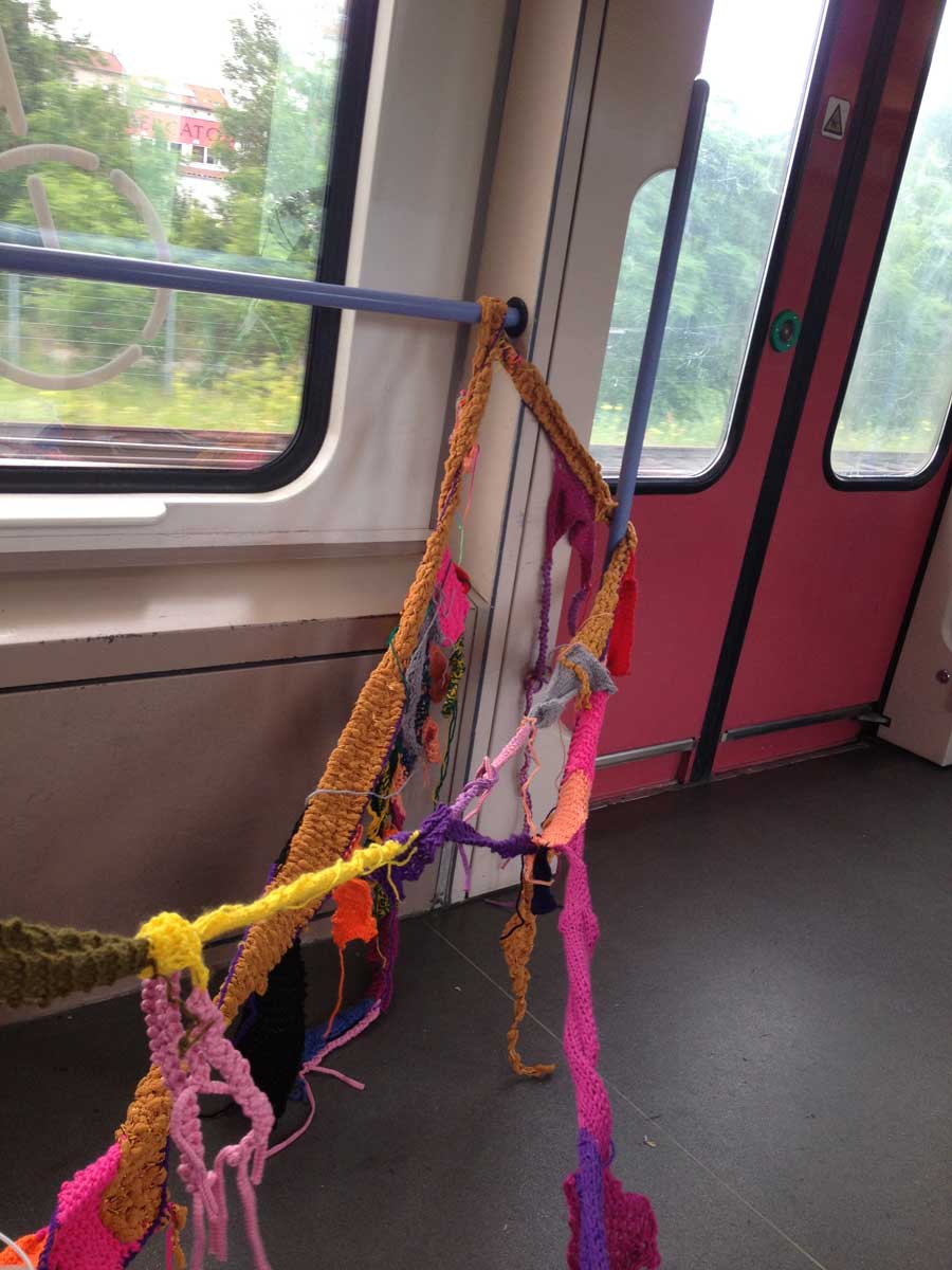 2013-06-24 12.19.29.jpg