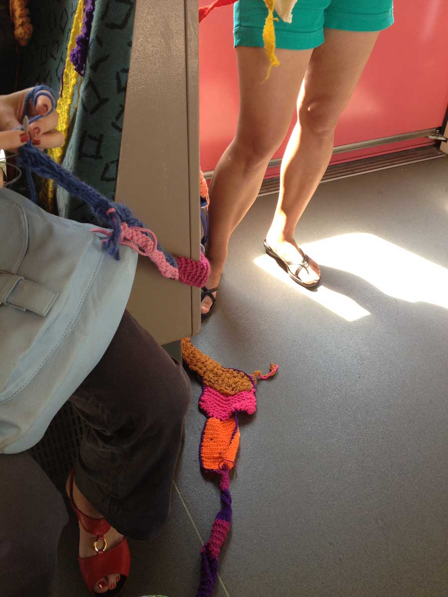 2013-07-08 12.34.13.jpg
