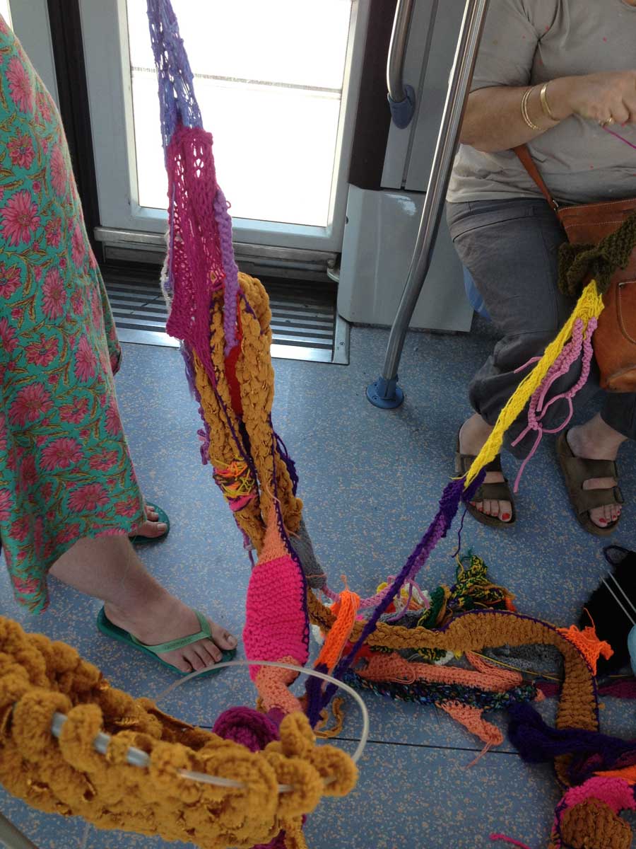 2013-07-18 12.08.19.jpg