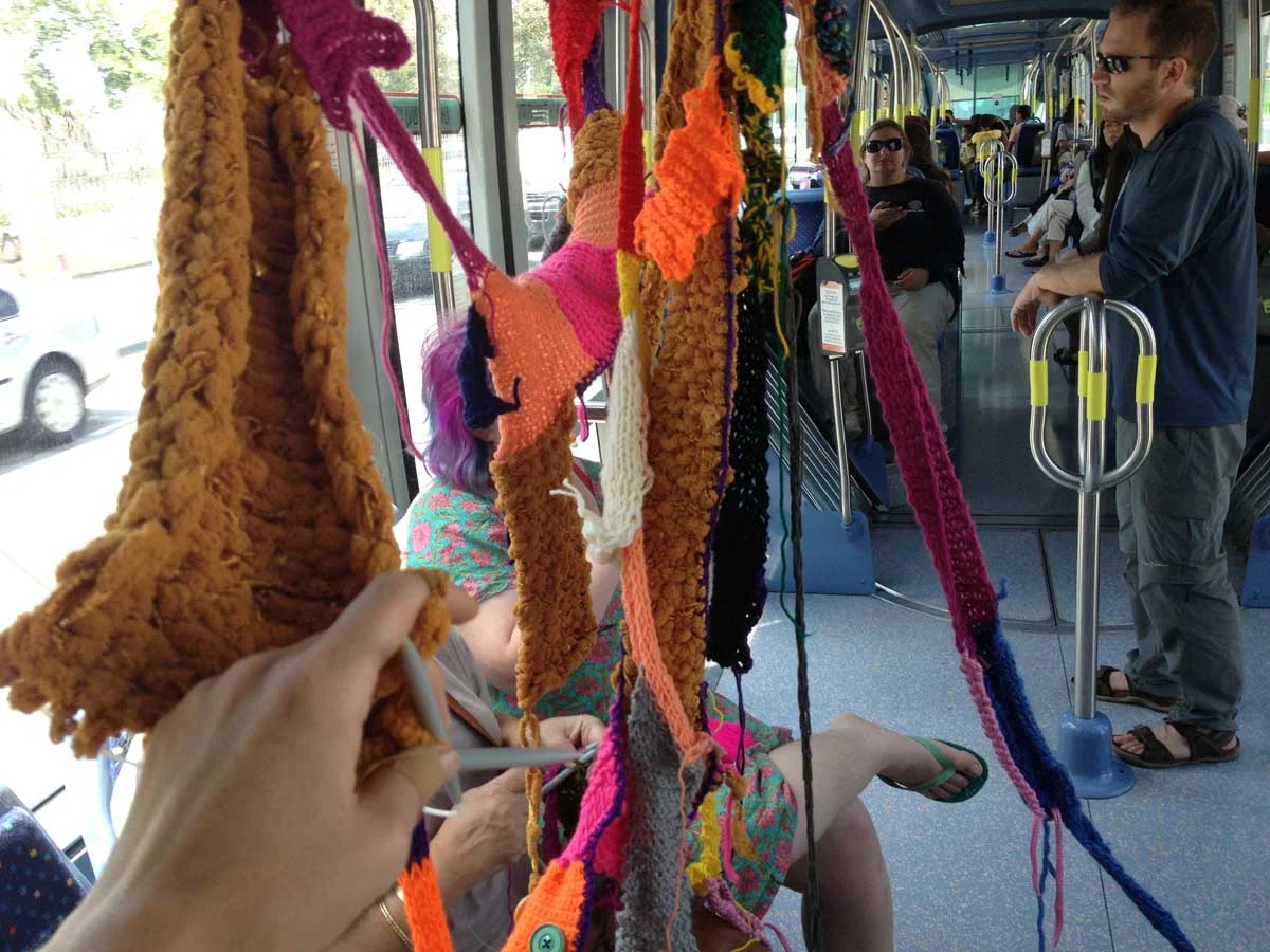 2013-07-18 12.26.35.jpg