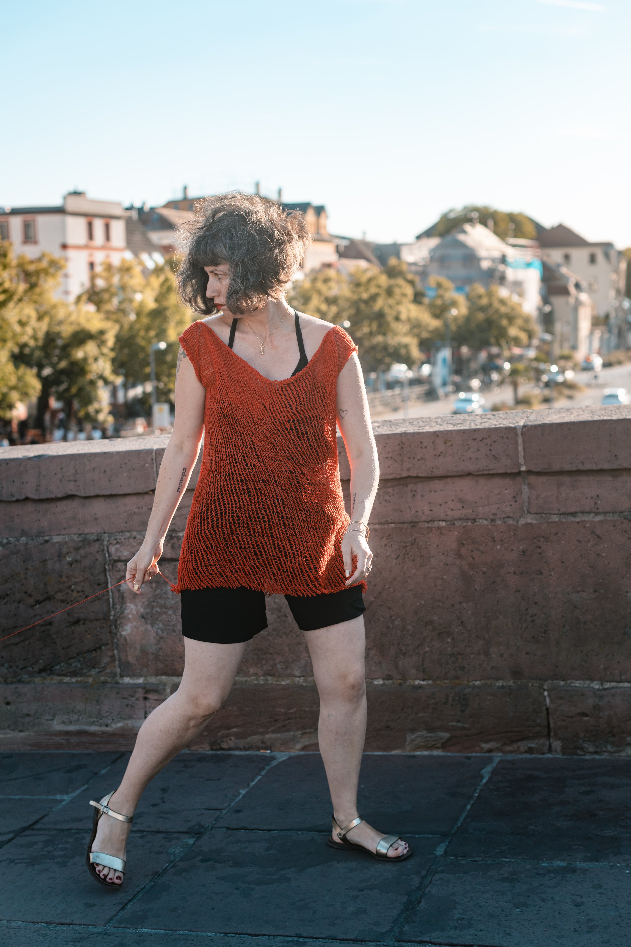 2022-07-17 JMKT Performance Walk by Joe Pohl @joeisavailable-4207.jpg