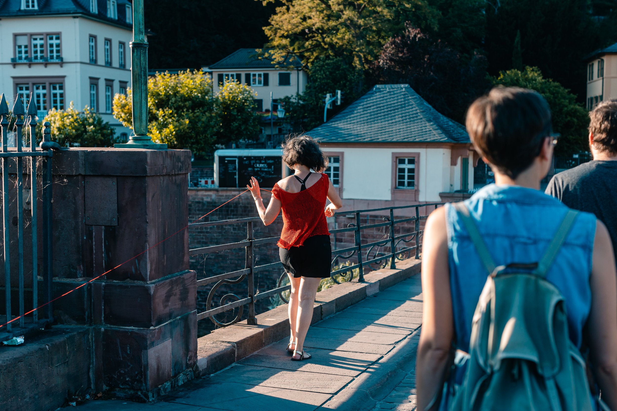 2022-07-17 JMKT Performance Walk by Joe Pohl @joeisavailable-4237.jpg