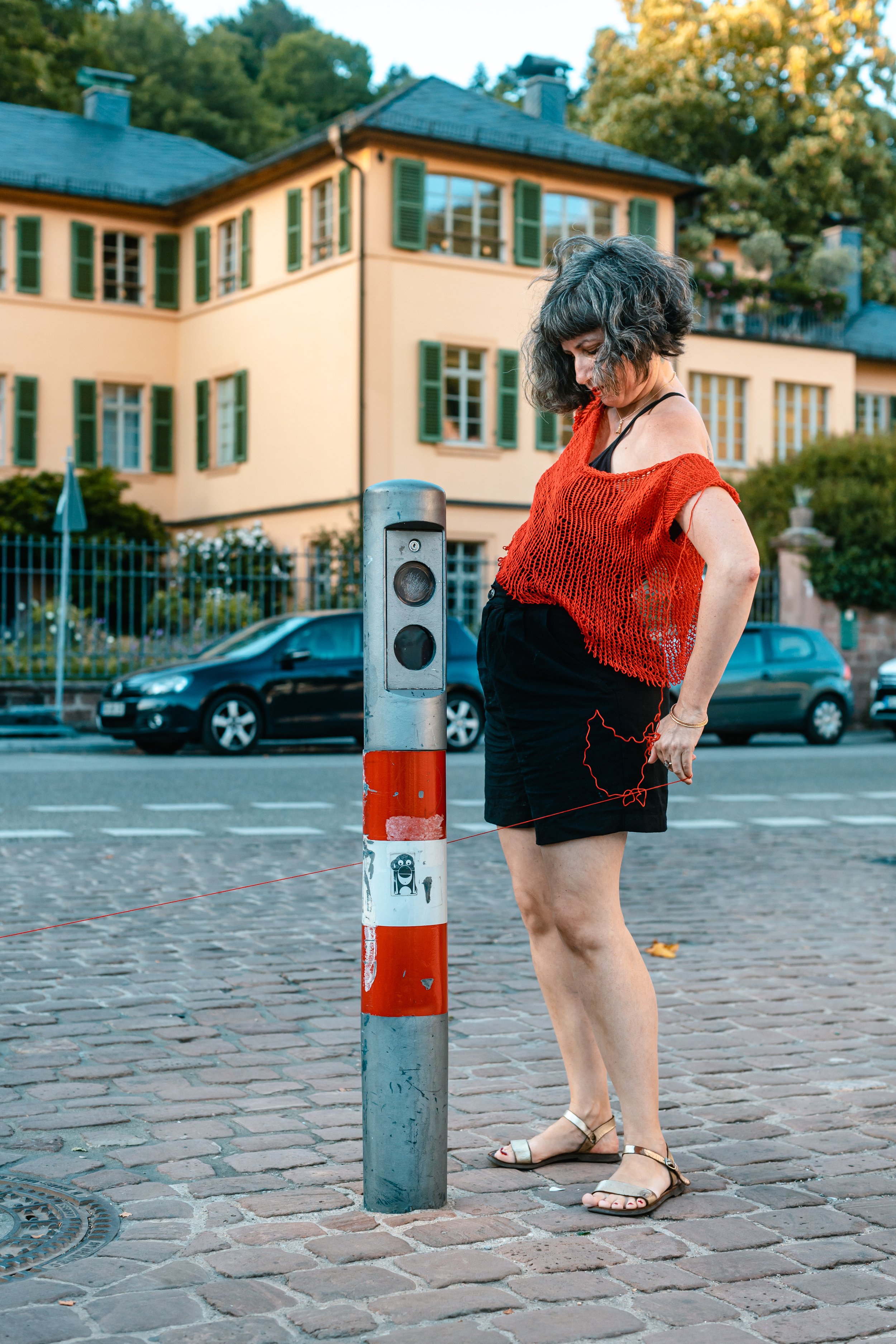 2022-07-17 JMKT Performance Walk by Joe Pohl @joeisavailable-4252.jpg