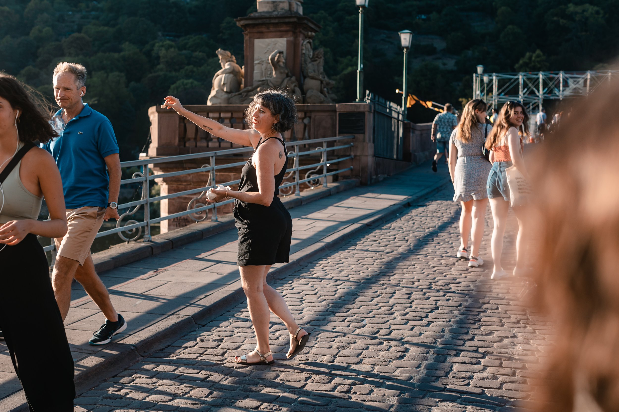2022-07-17 JMKT Performance Walk by Joe Pohl @joeisavailable-4306.jpg