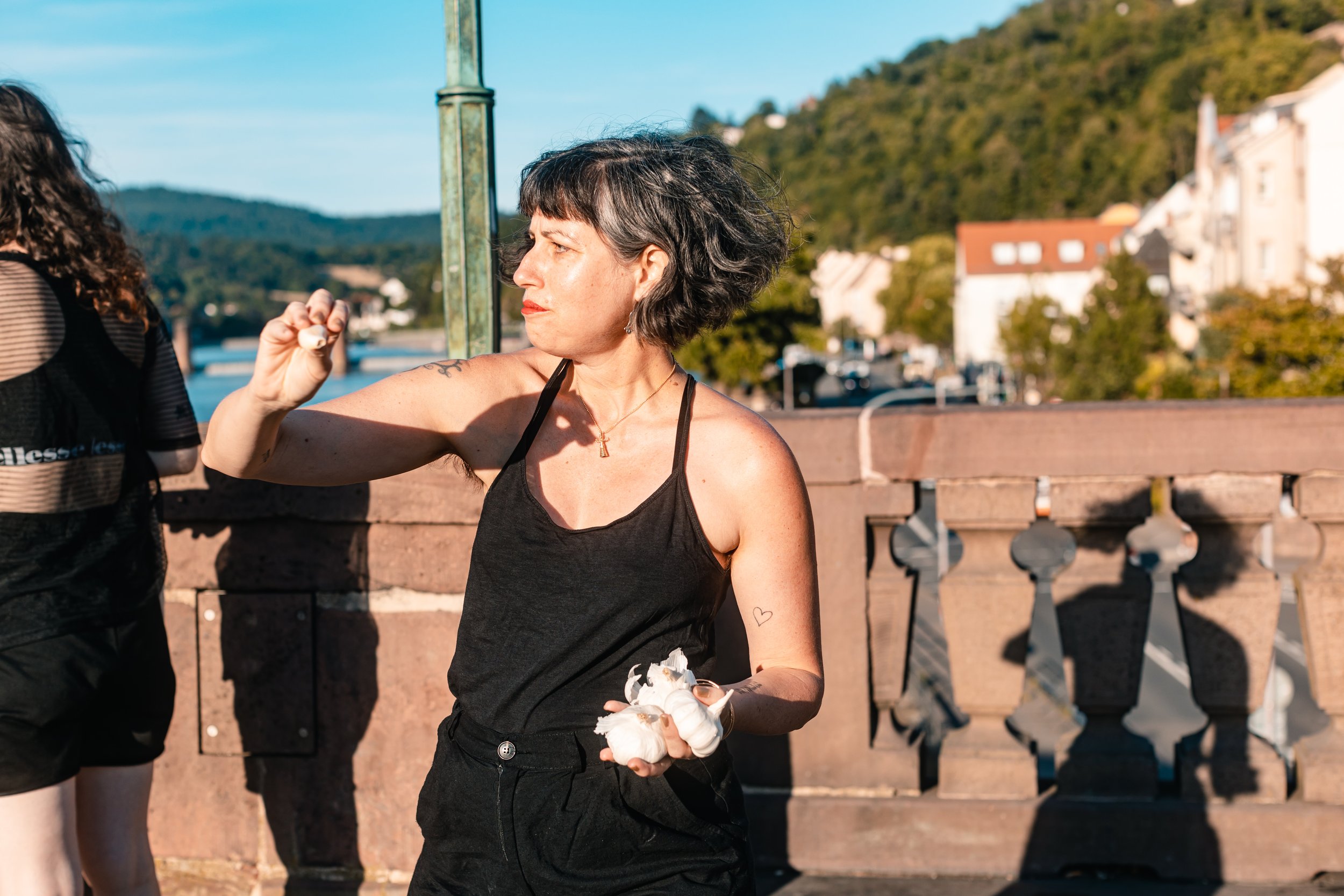 2022-07-17 JMKT Performance Walk by Joe Pohl @joeisavailable-4318.jpg