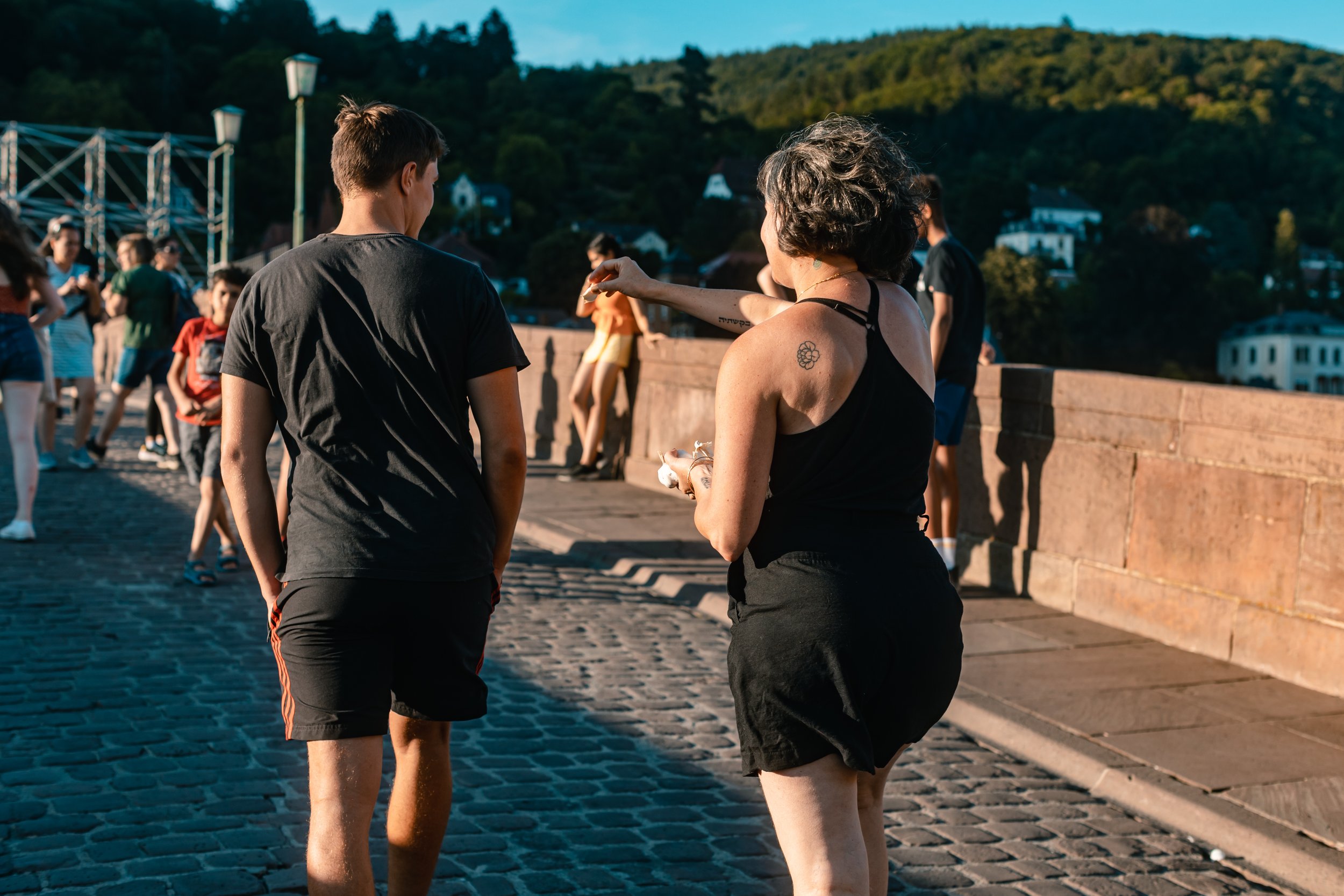 2022-07-17 JMKT Performance Walk by Joe Pohl @joeisavailable-4325.jpg