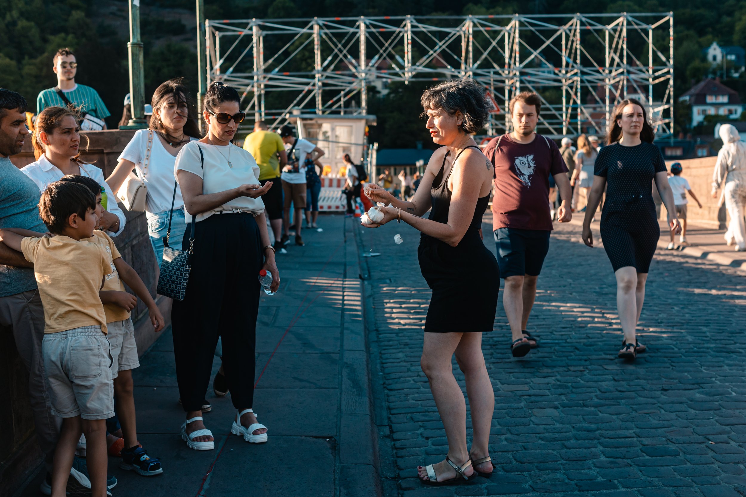 2022-07-17 JMKT Performance Walk by Joe Pohl @joeisavailable-4327.jpg