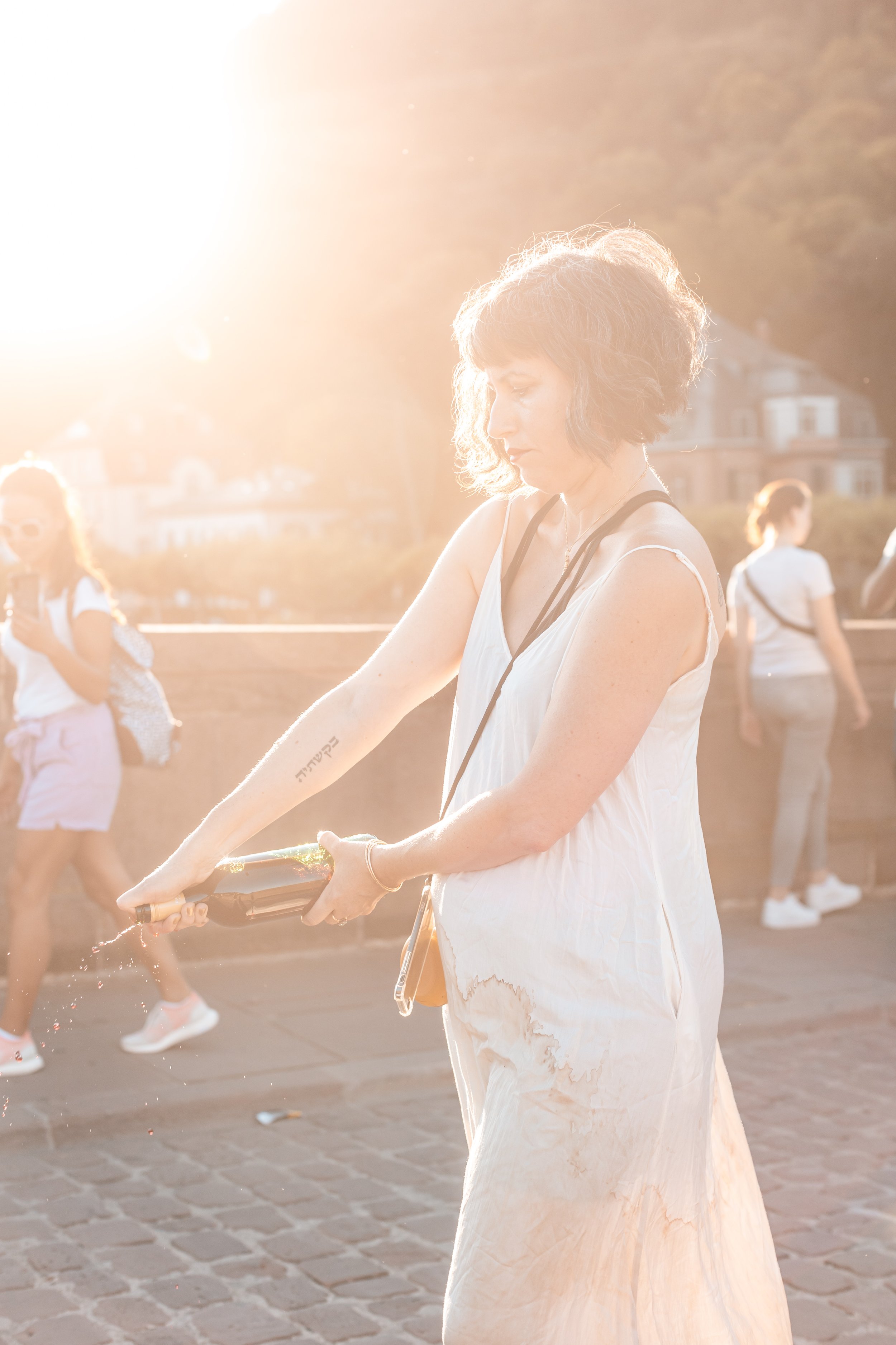 2022-07-17 JMKT Performance Walk by Joe Pohl @joeisavailable-4391.jpg