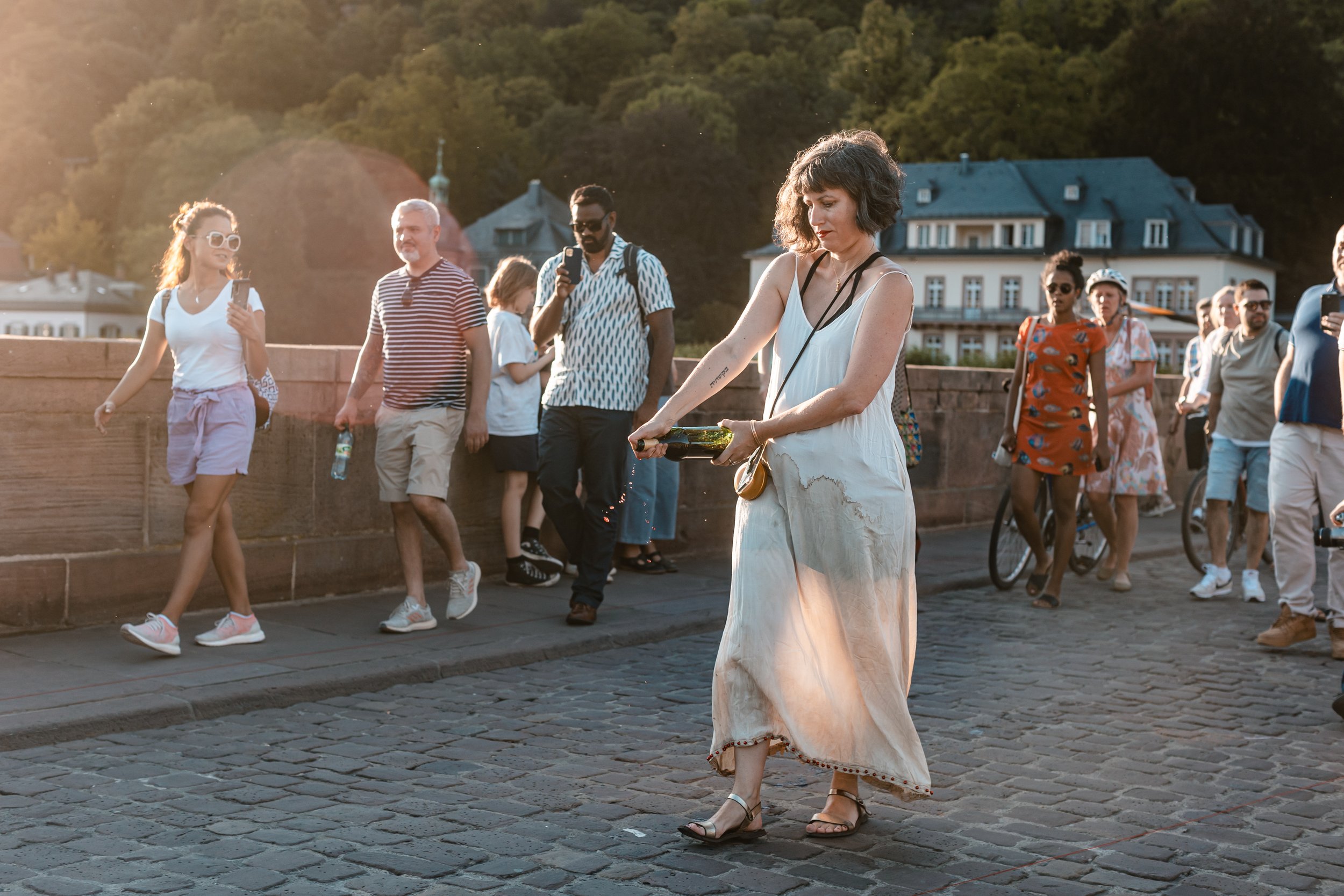 2022-07-17 JMKT Performance Walk by Joe Pohl @joeisavailable-4411.jpg