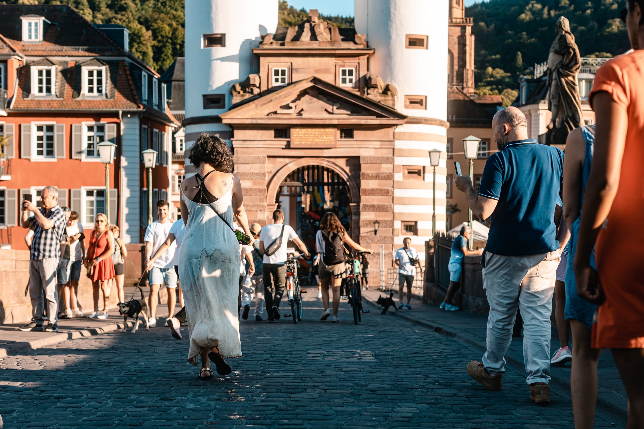 2022-07-17 JMKT Performance Walk by Joe Pohl @joeisavailable-4444.jpg