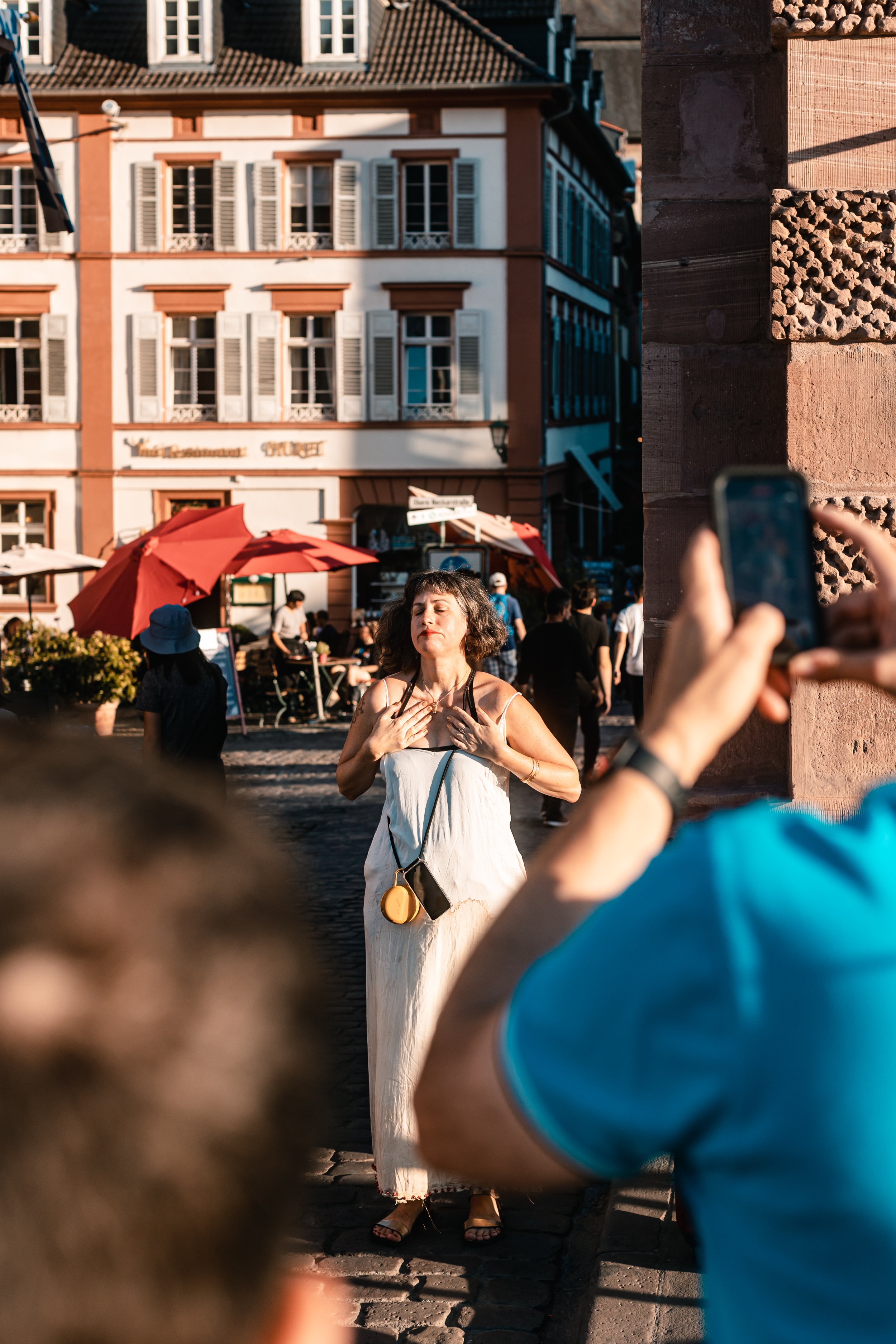 2022-07-17 JMKT Performance Walk by Joe Pohl @joeisavailable-4455.jpg