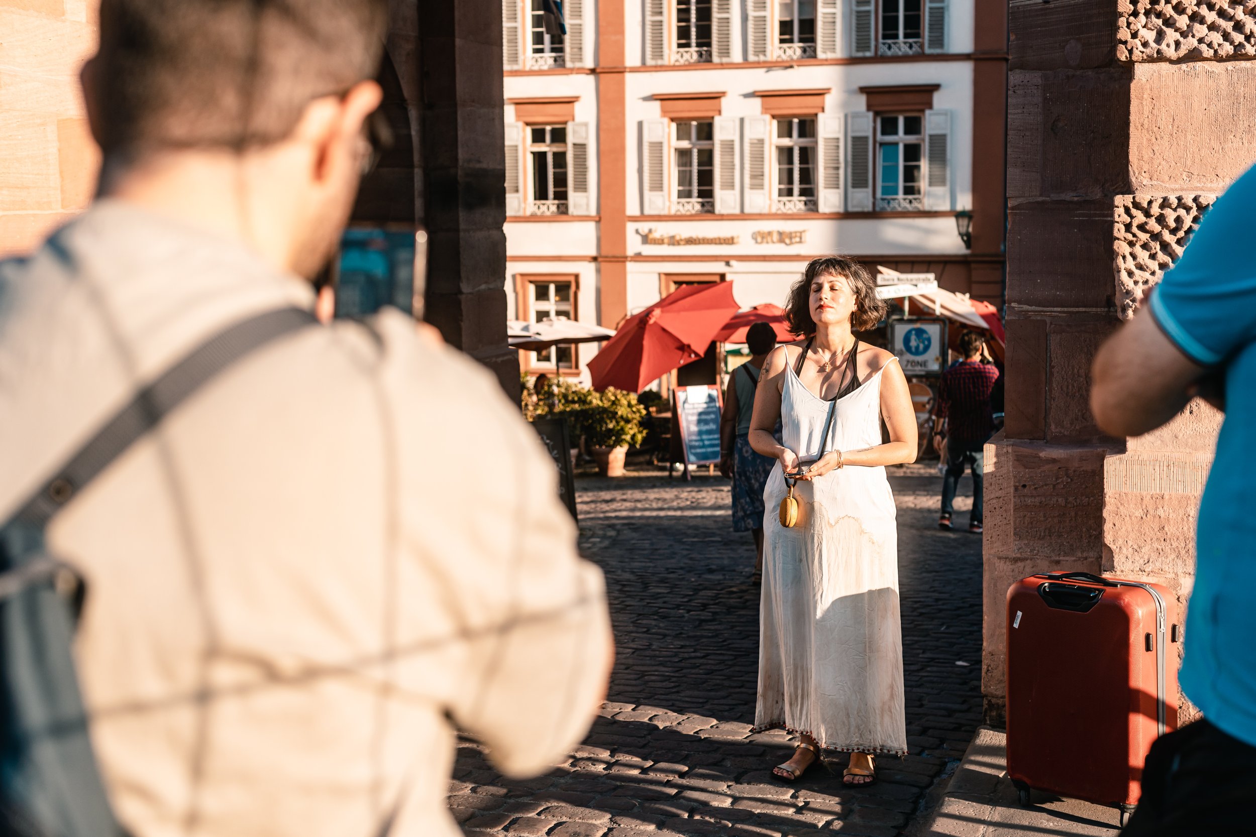 2022-07-17 JMKT Performance Walk by Joe Pohl @joeisavailable-4462.jpg