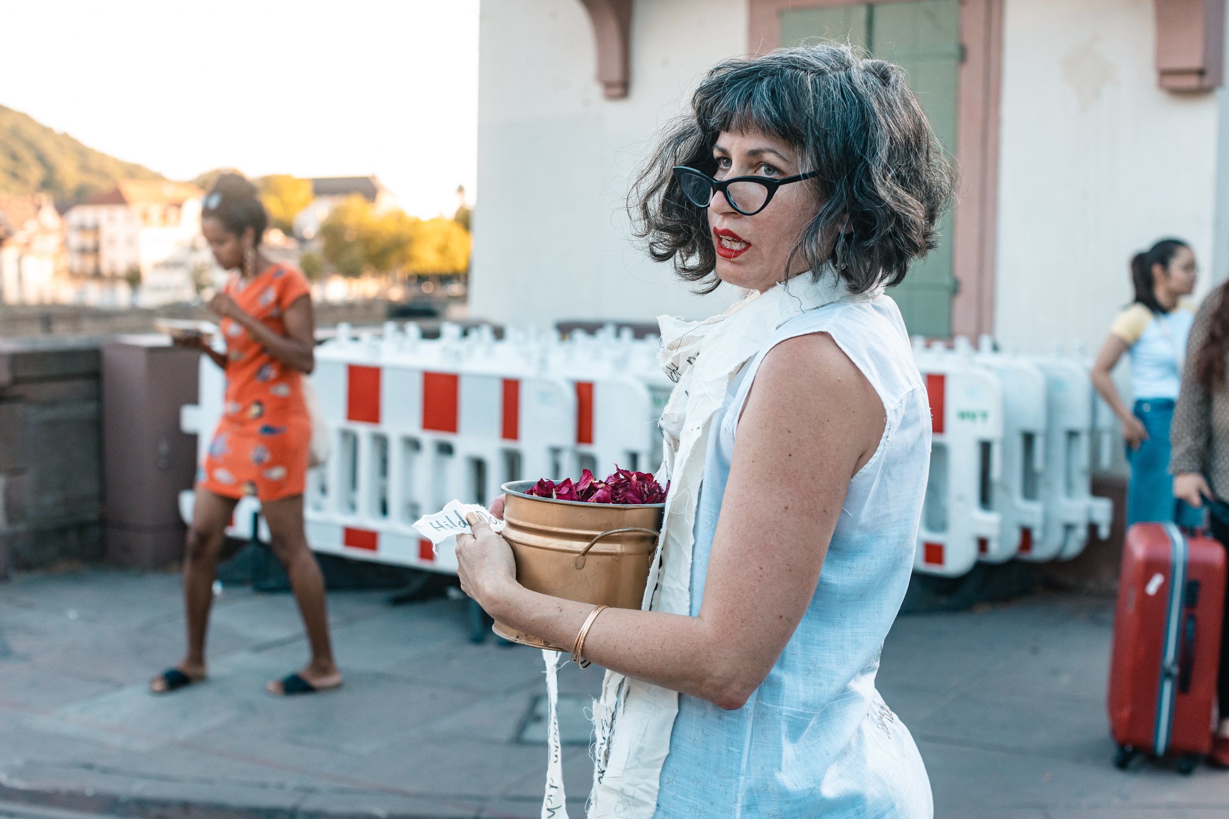 2022-07-17 JMKT Performance Walk by Joe Pohl @joeisavailable-4583.jpg