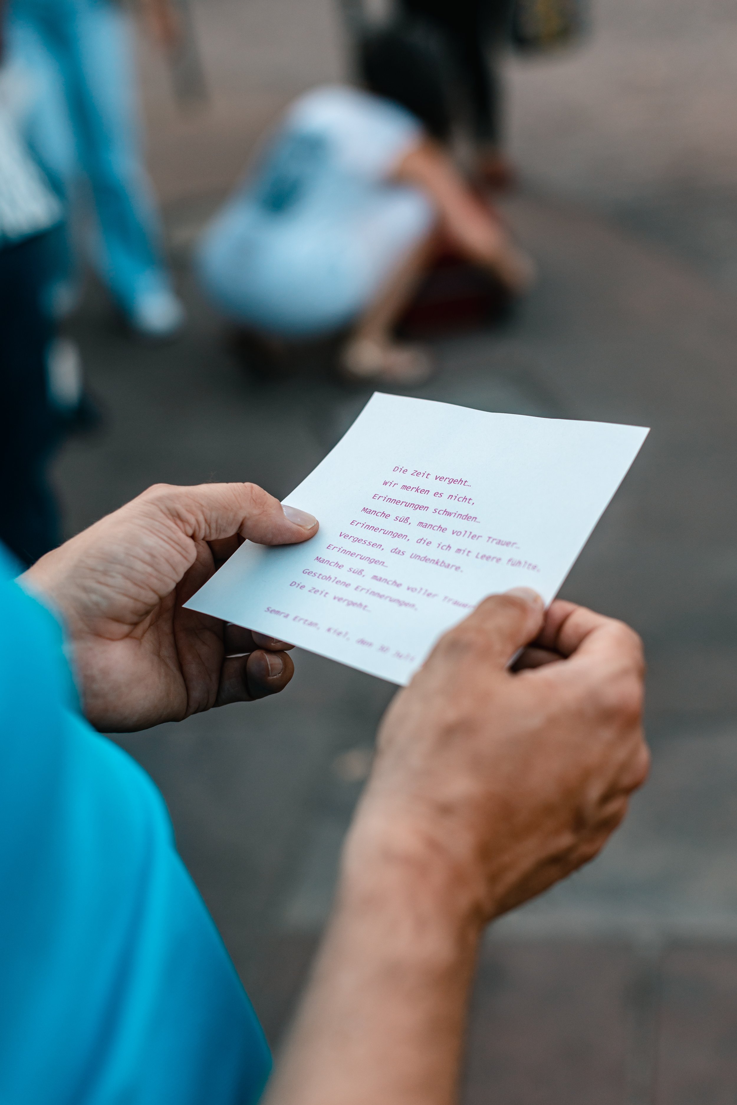 2022-07-17 JMKT Performance Walk by Joe Pohl @joeisavailable-4700.jpg