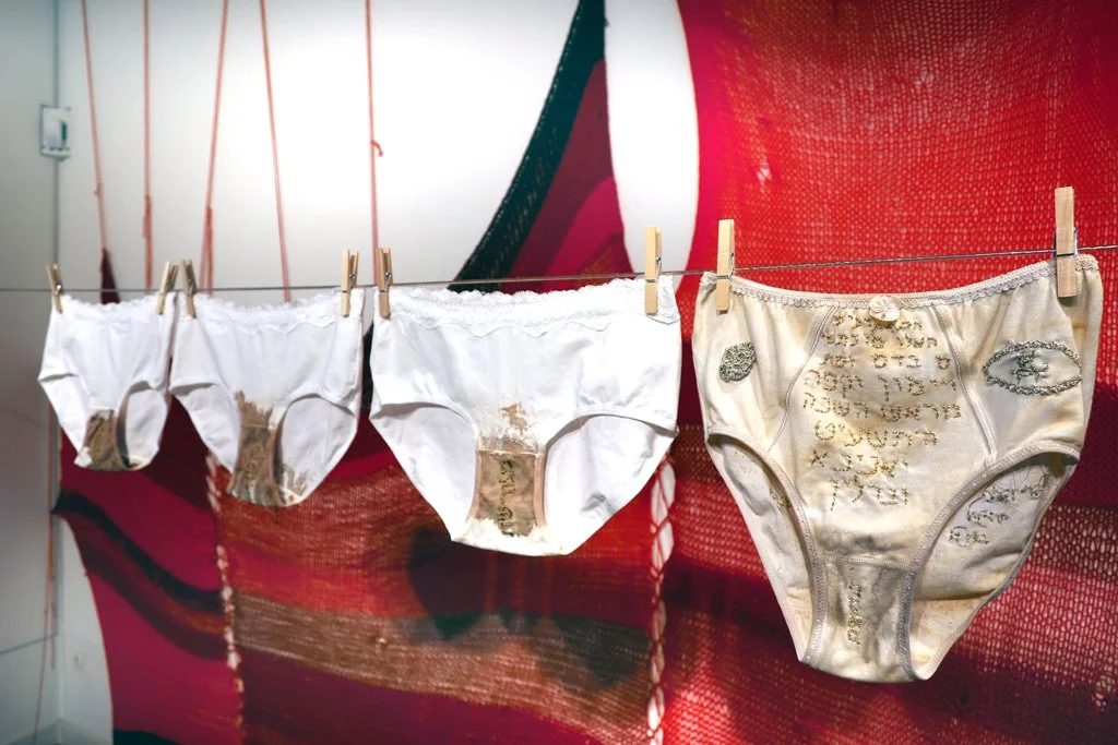 Photo by Nihad Nino Pusija