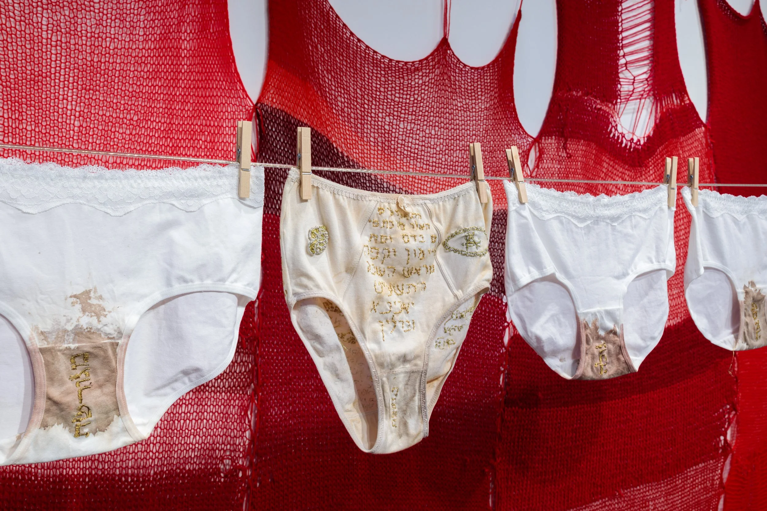 c_Benjamin Renter (14).jpg