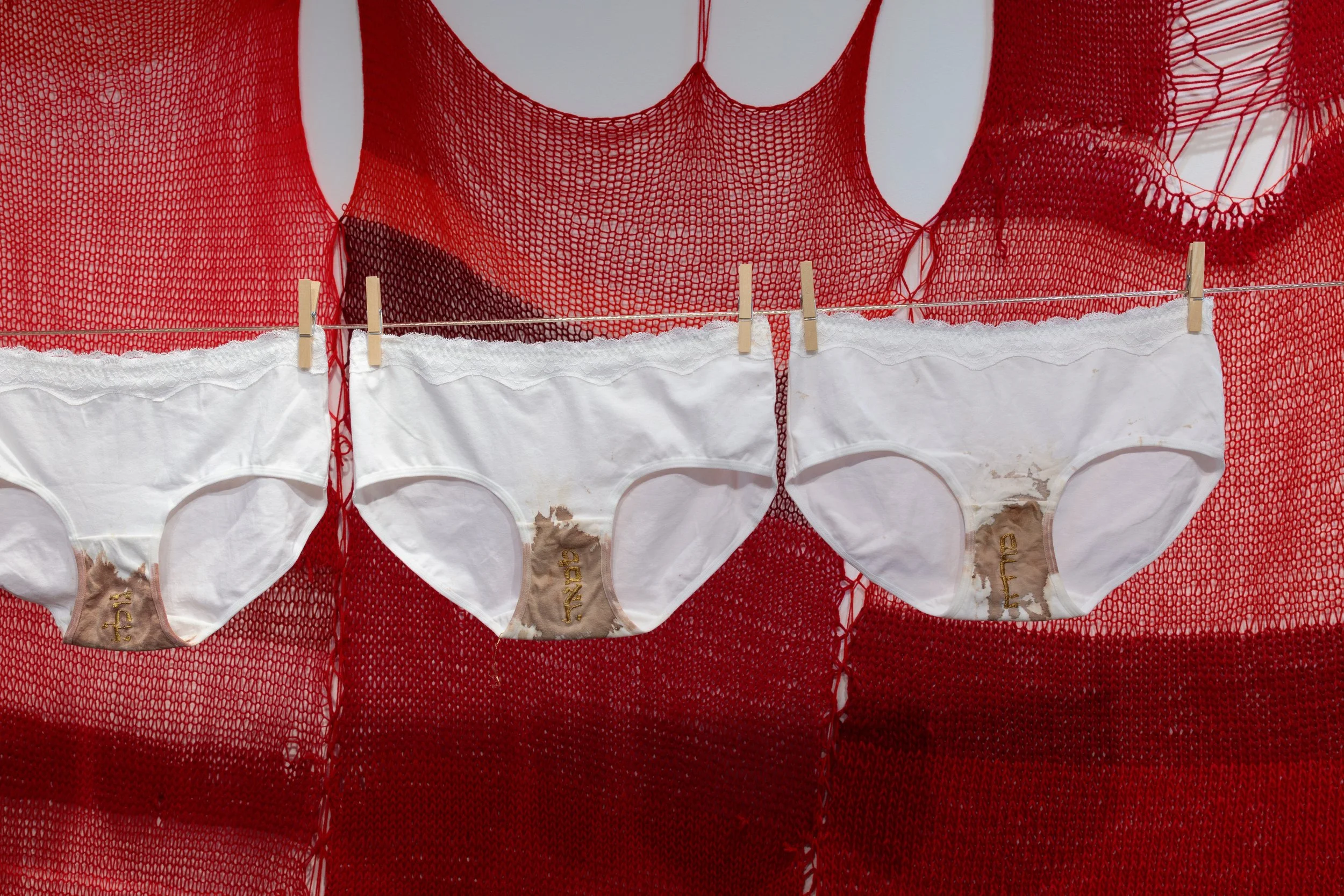 c_Benjamin Renter (15).jpg