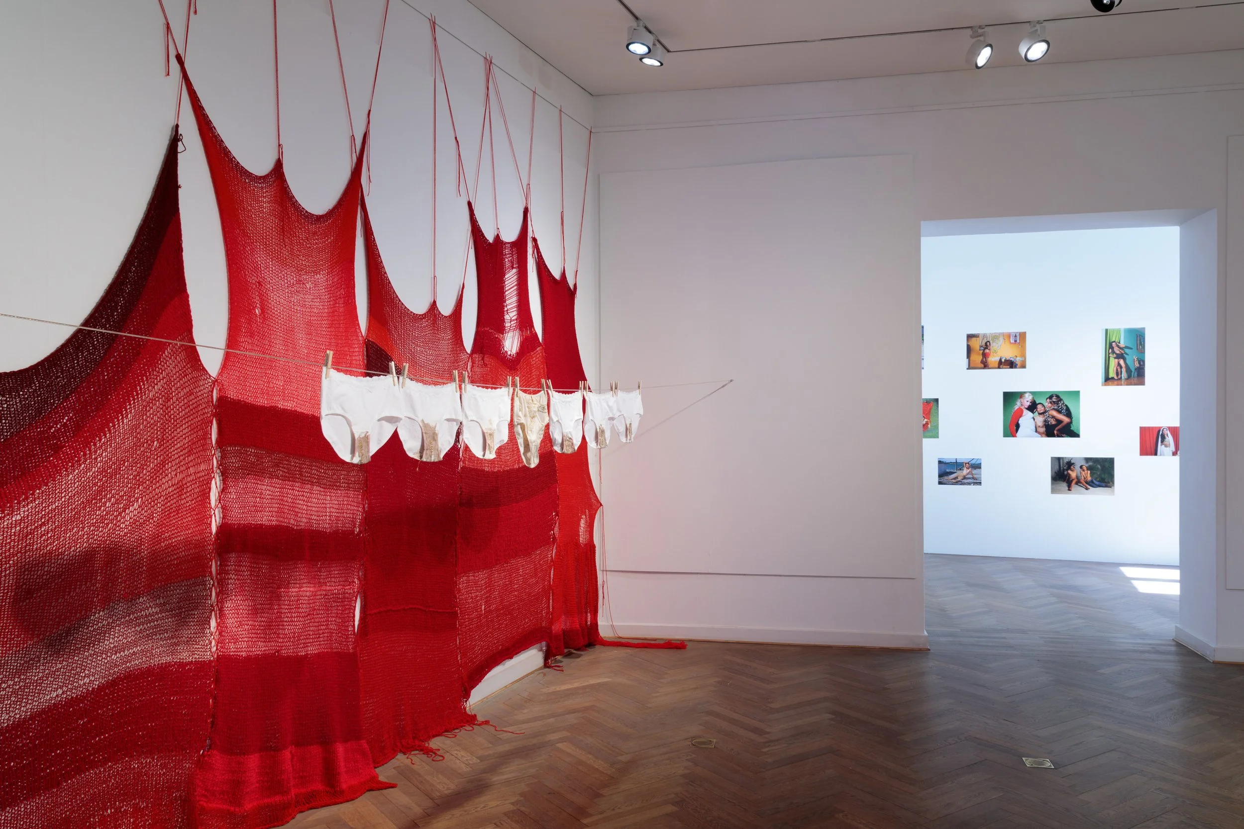 Photo by: Benjamin Renter