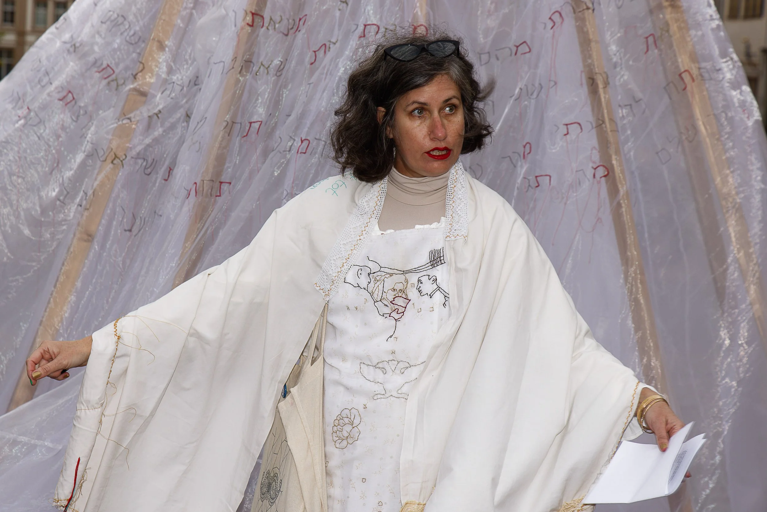 Photo by: Bernd Seydel