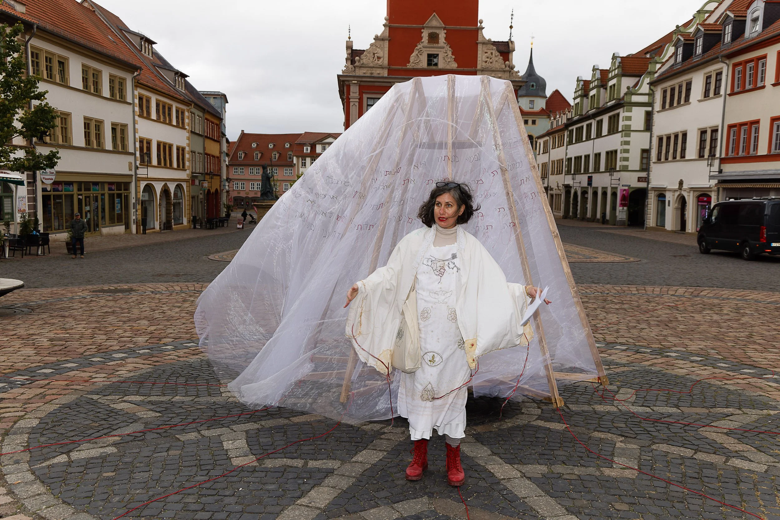 Photo by: Bernd Seydel