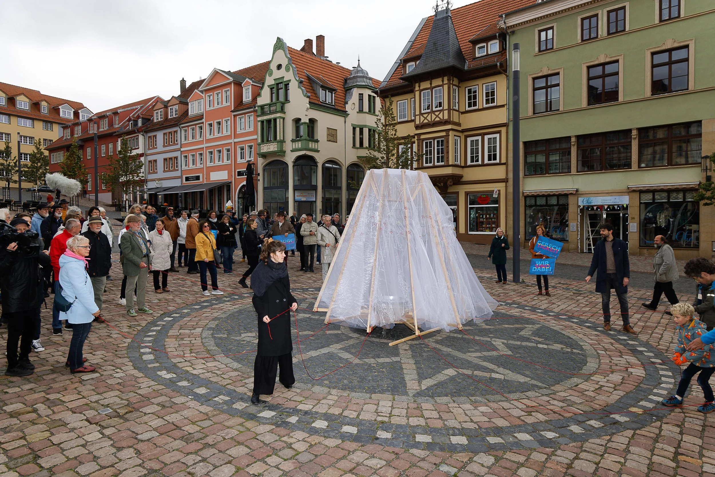 Photo by: Bernd Seydel