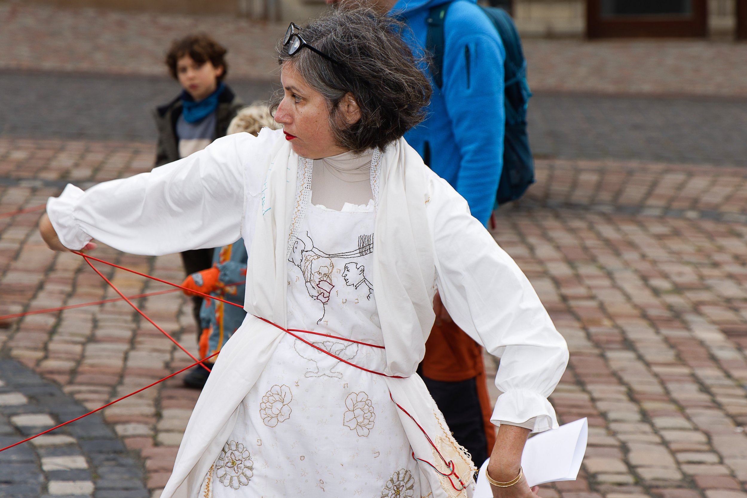 Photo by: Bernd Seydel