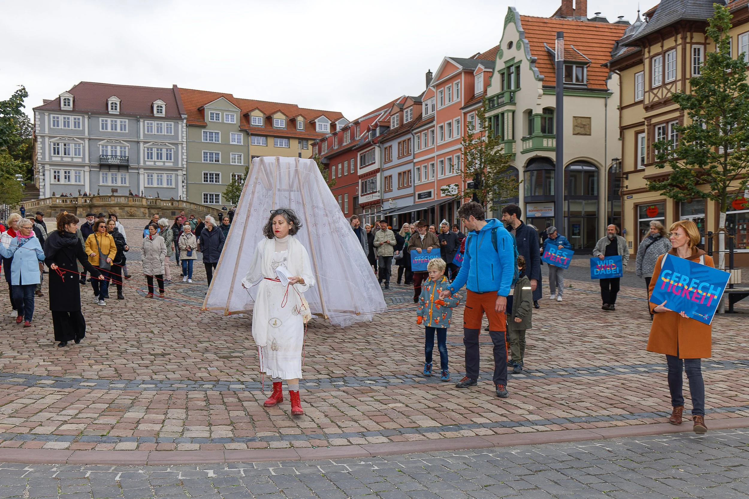 Photo by: Bernd Seydel