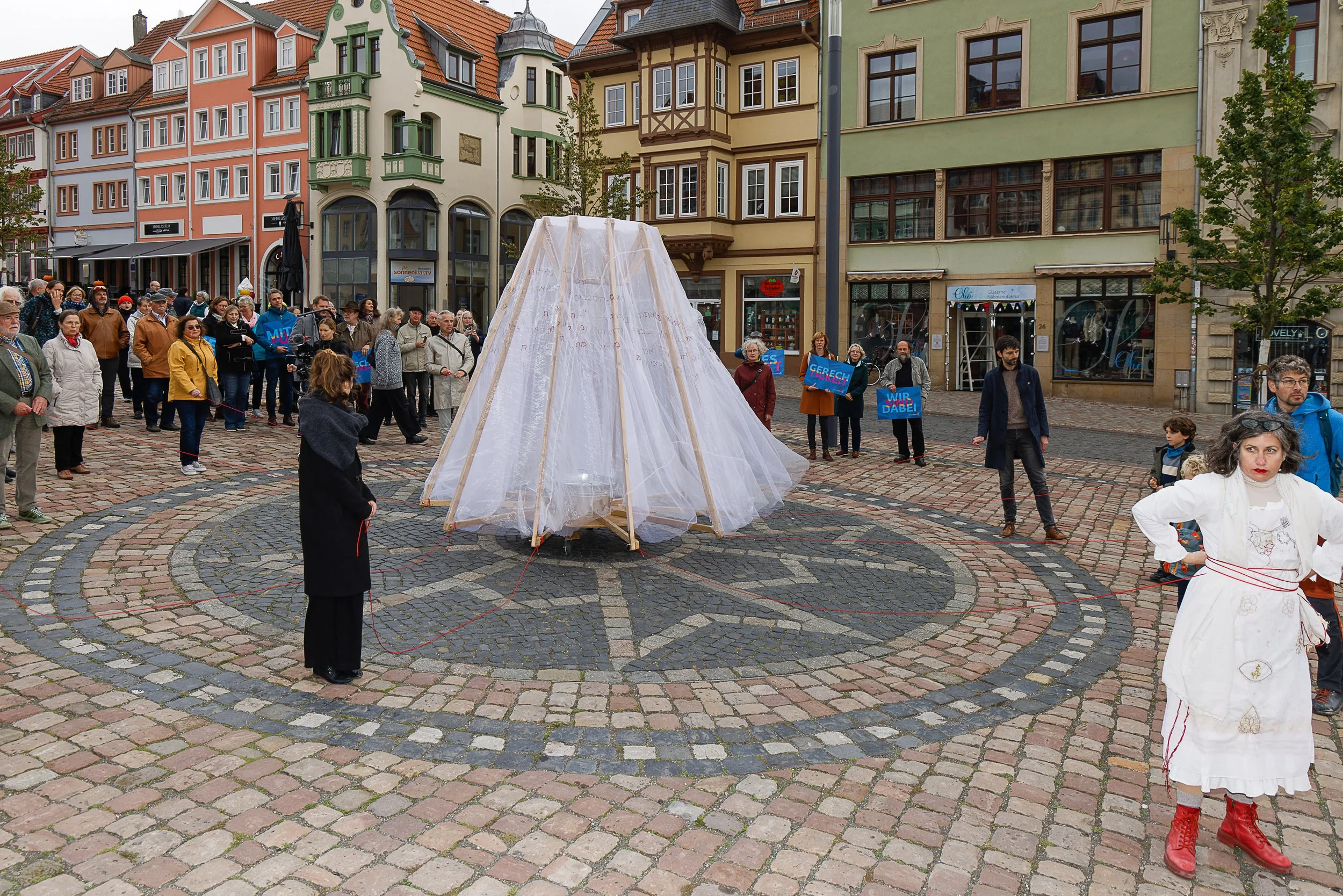 Photo by: Bernd Seydel