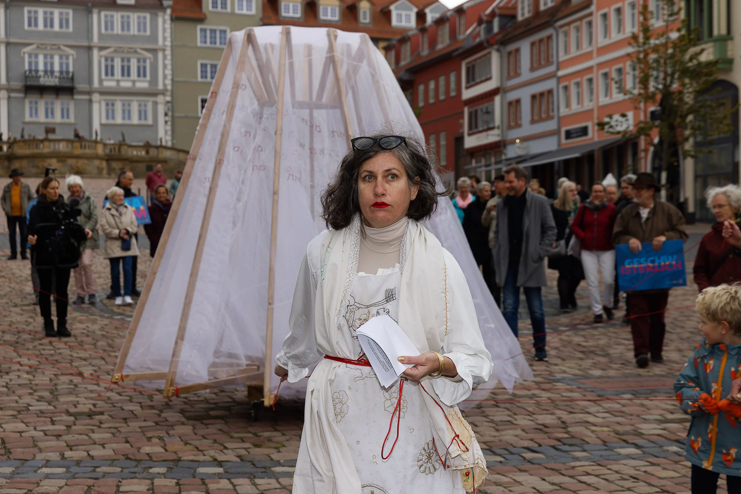 Photo by: Bernd Seydel