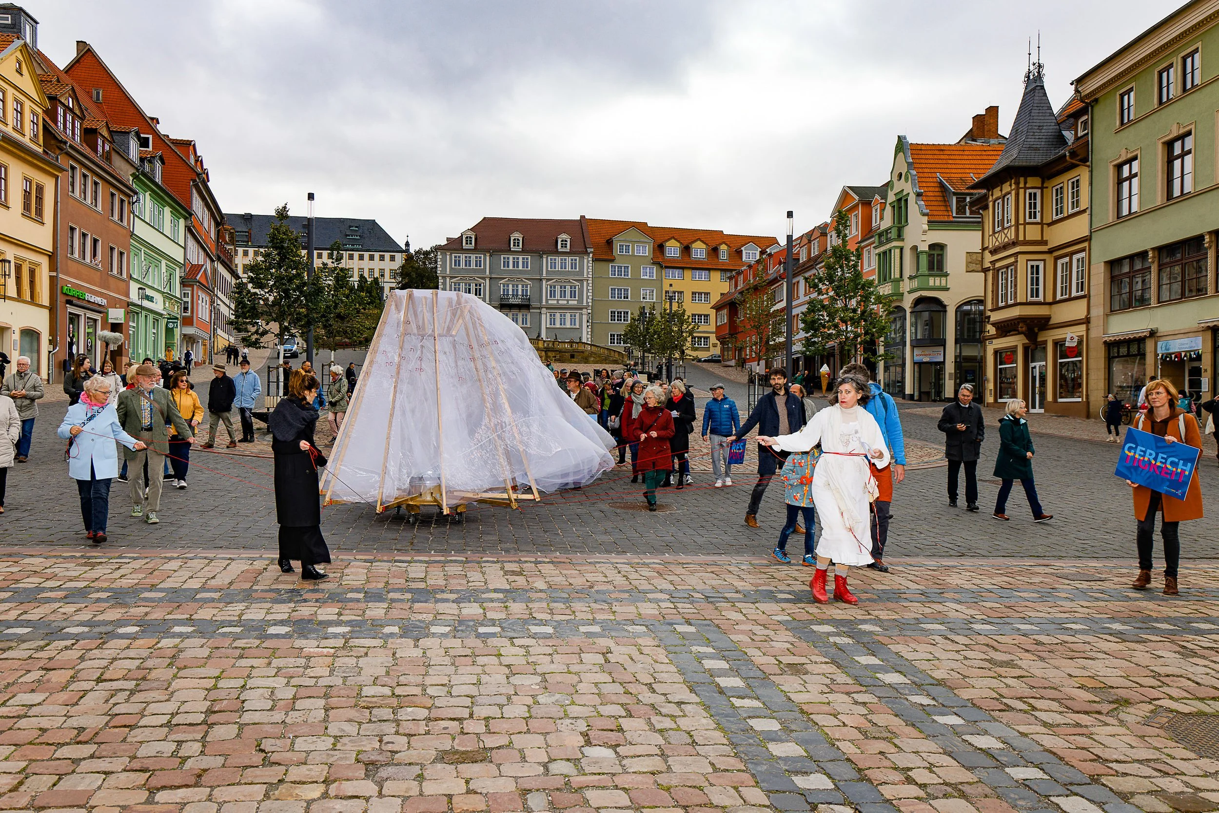 Photo by: Bernd Seydel