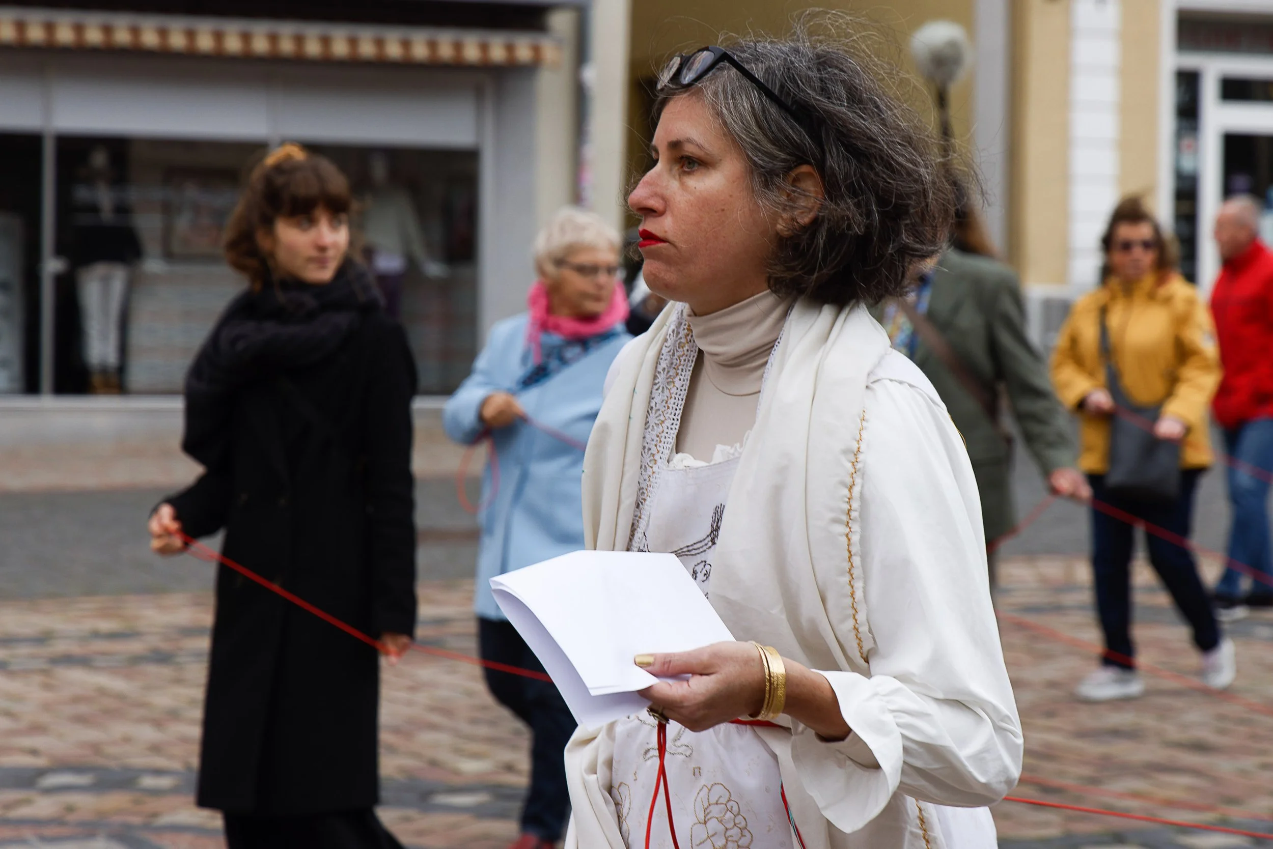 Photo by: Bernd Seydel