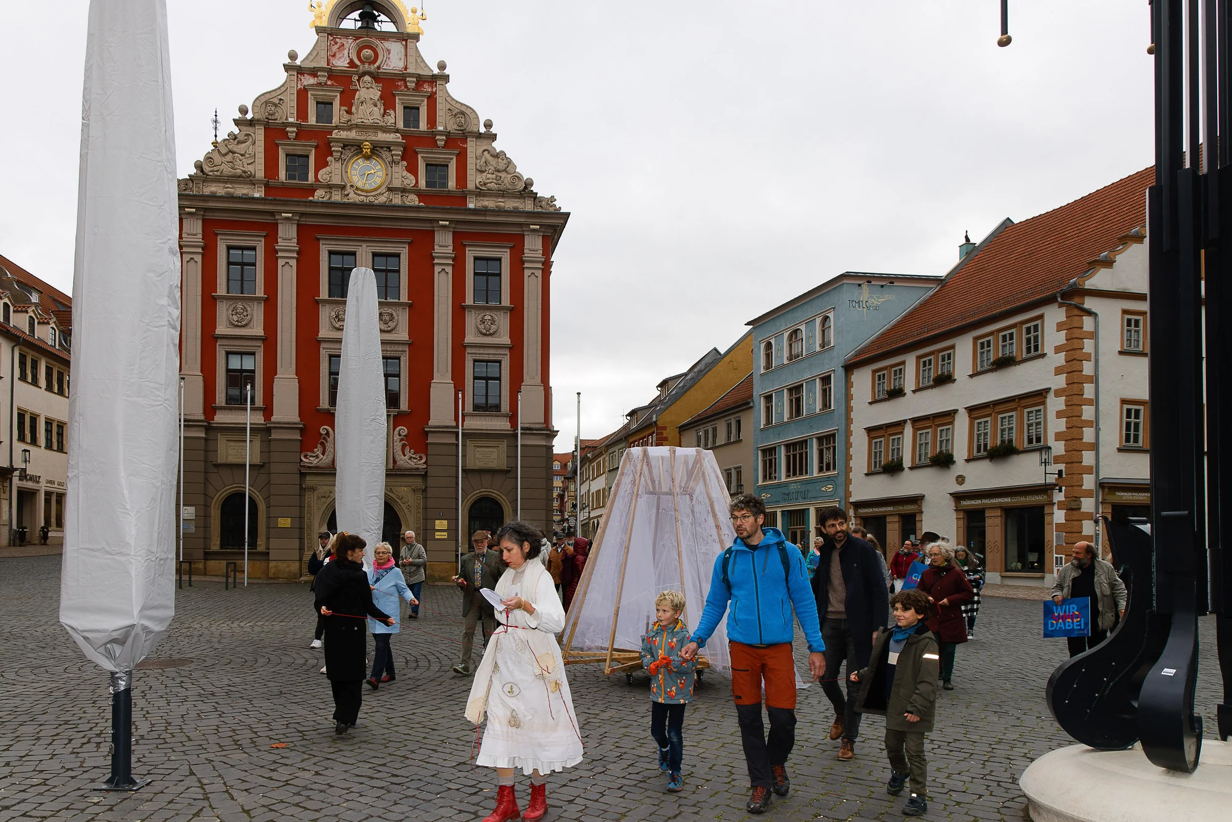 Photo by: Bernd Seydel