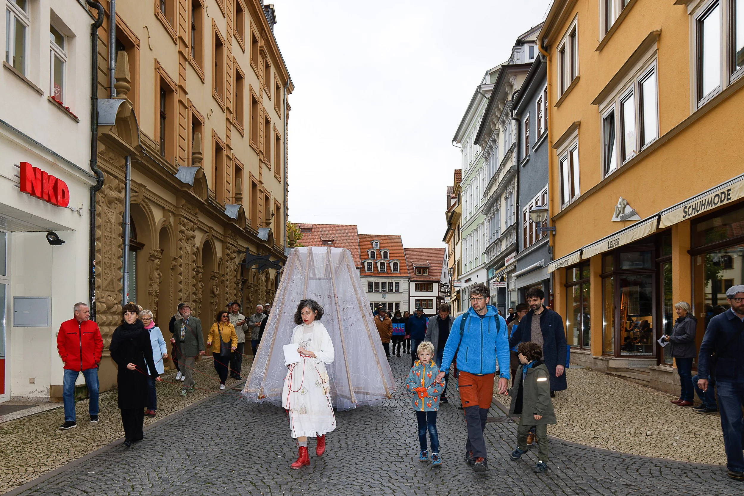 Photo by: Bernd Seydel