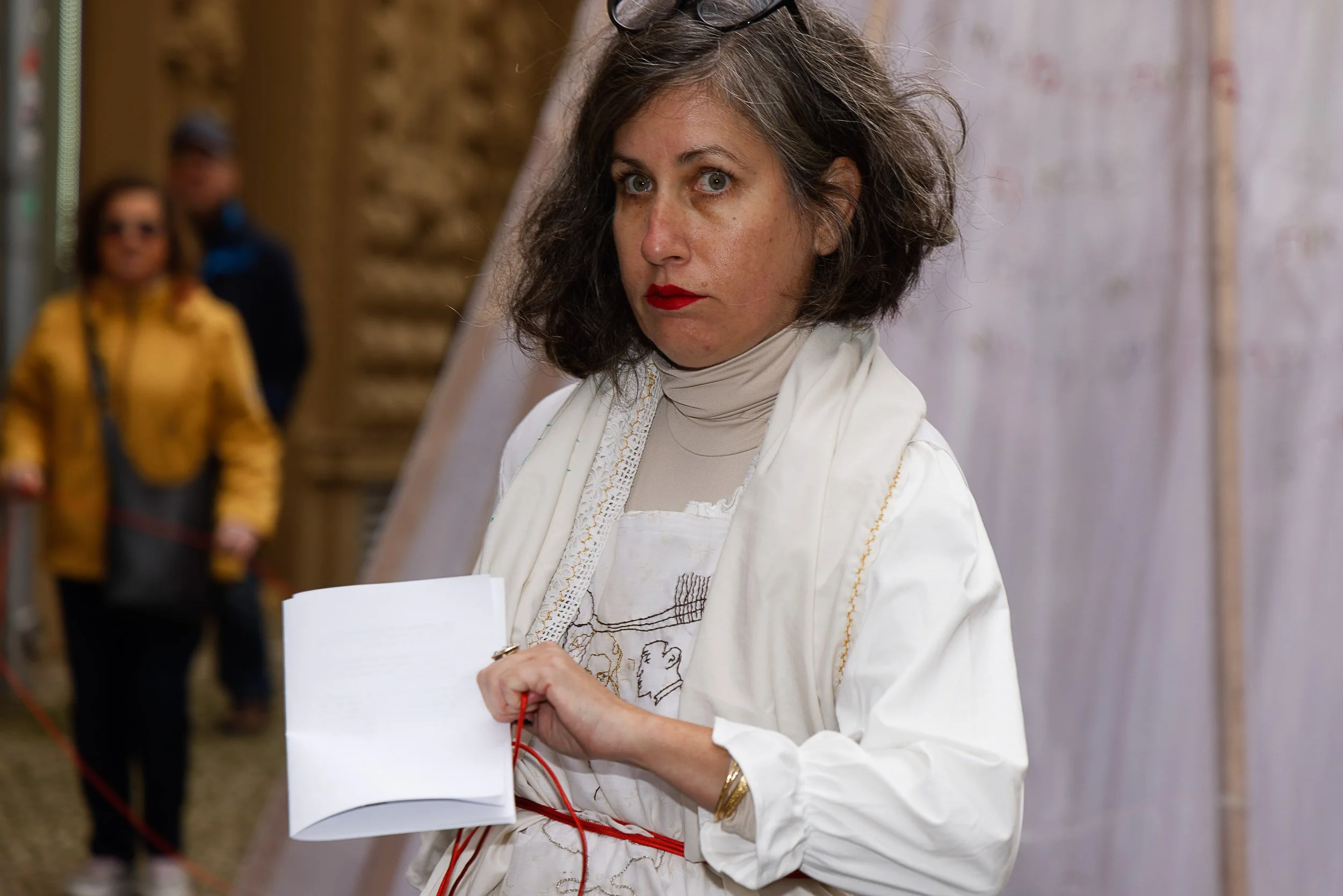 Photo by: Bernd Seydel