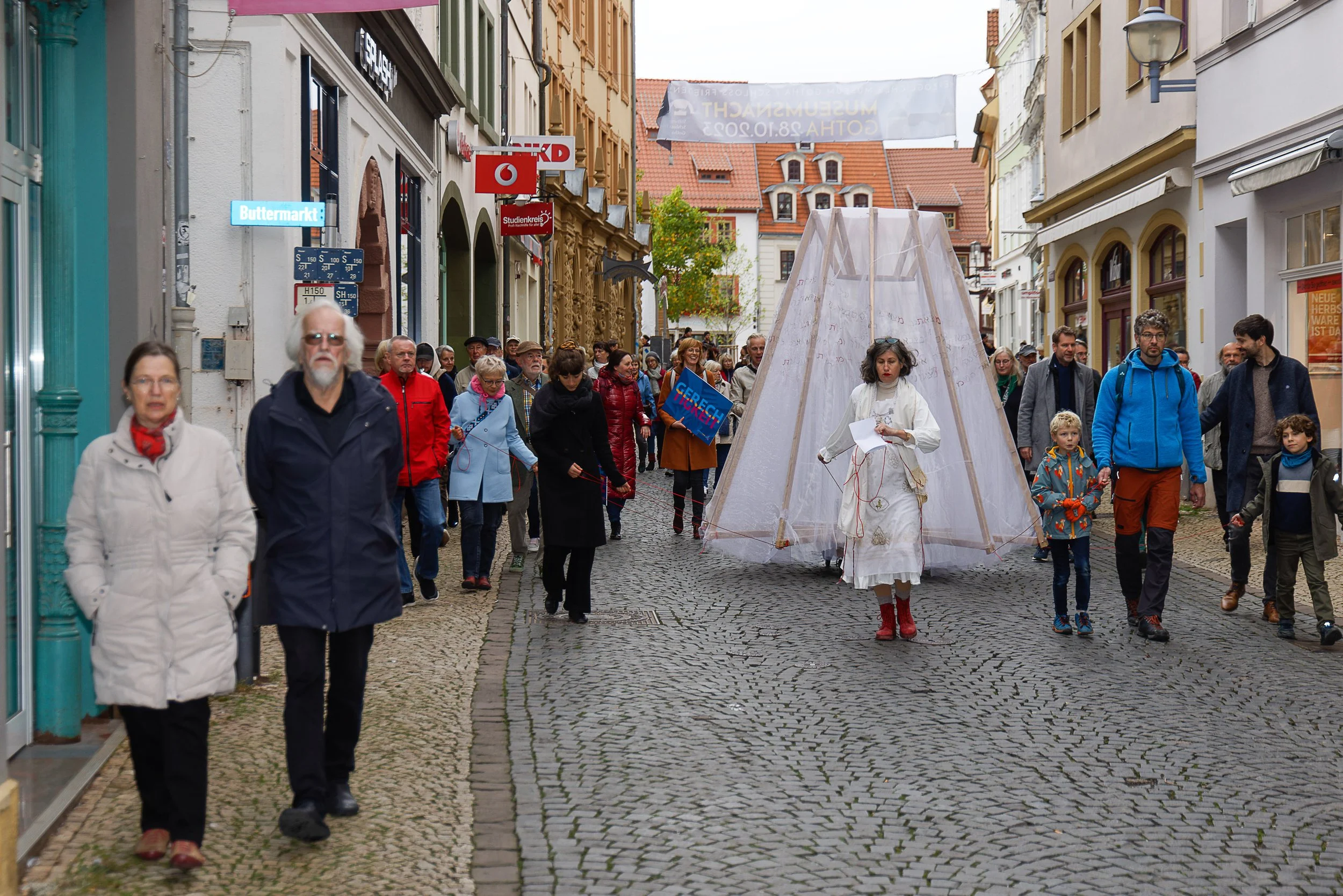 Photo by: Bernd Seydel