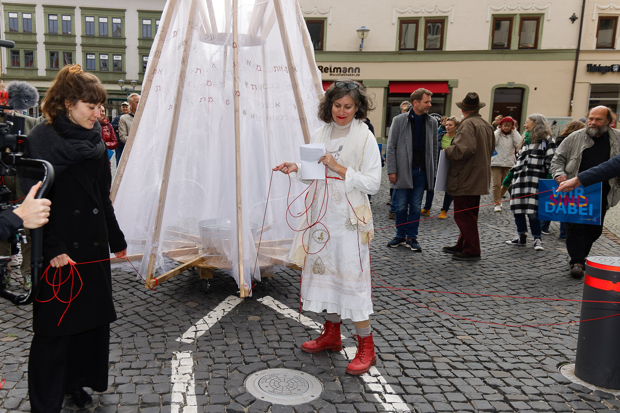 Photo by: Bernd Seydel