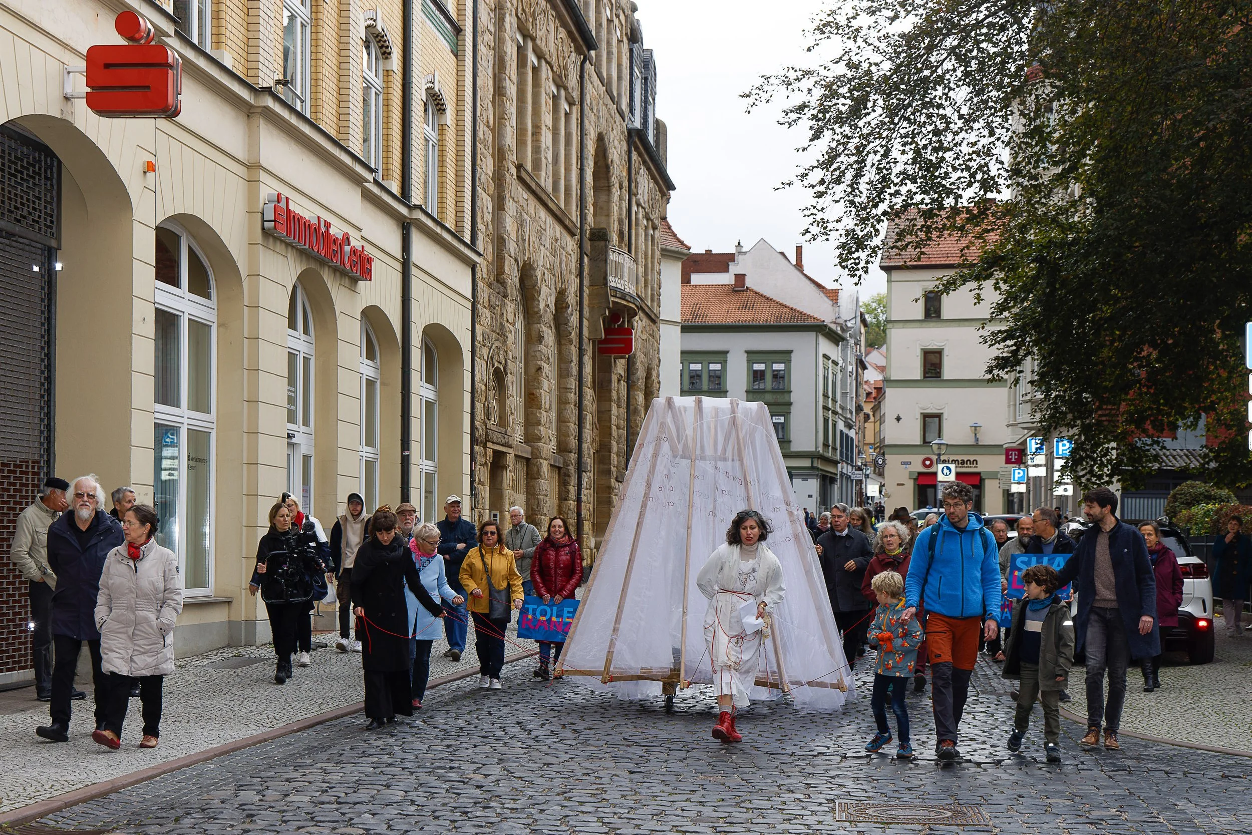 Photo by: Bernd Seydel