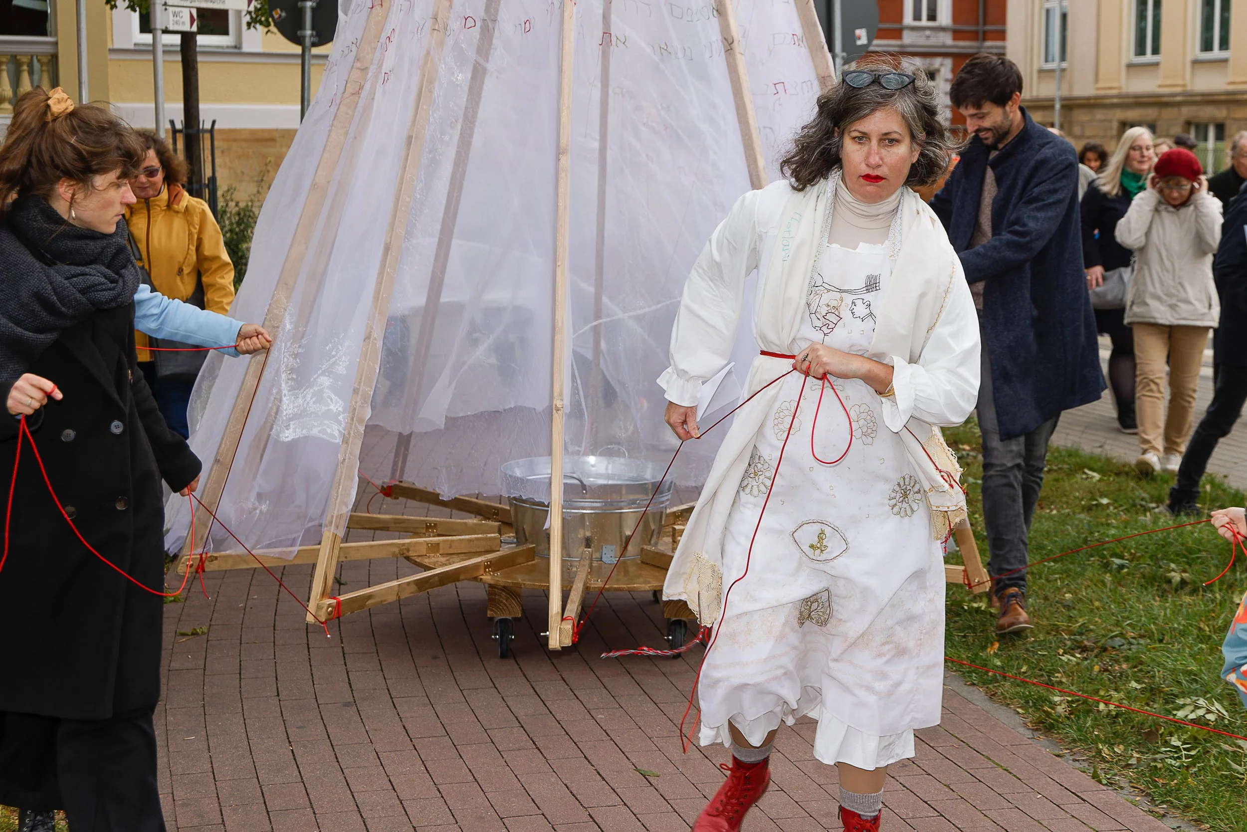 Photo by: Bernd Seydel