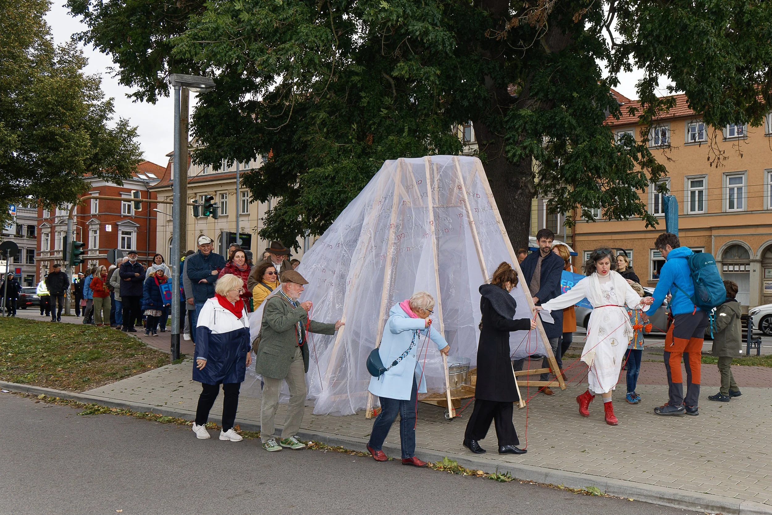 49 - _Q169715_DPL_7.0_Seydel_LR_3000.jpg