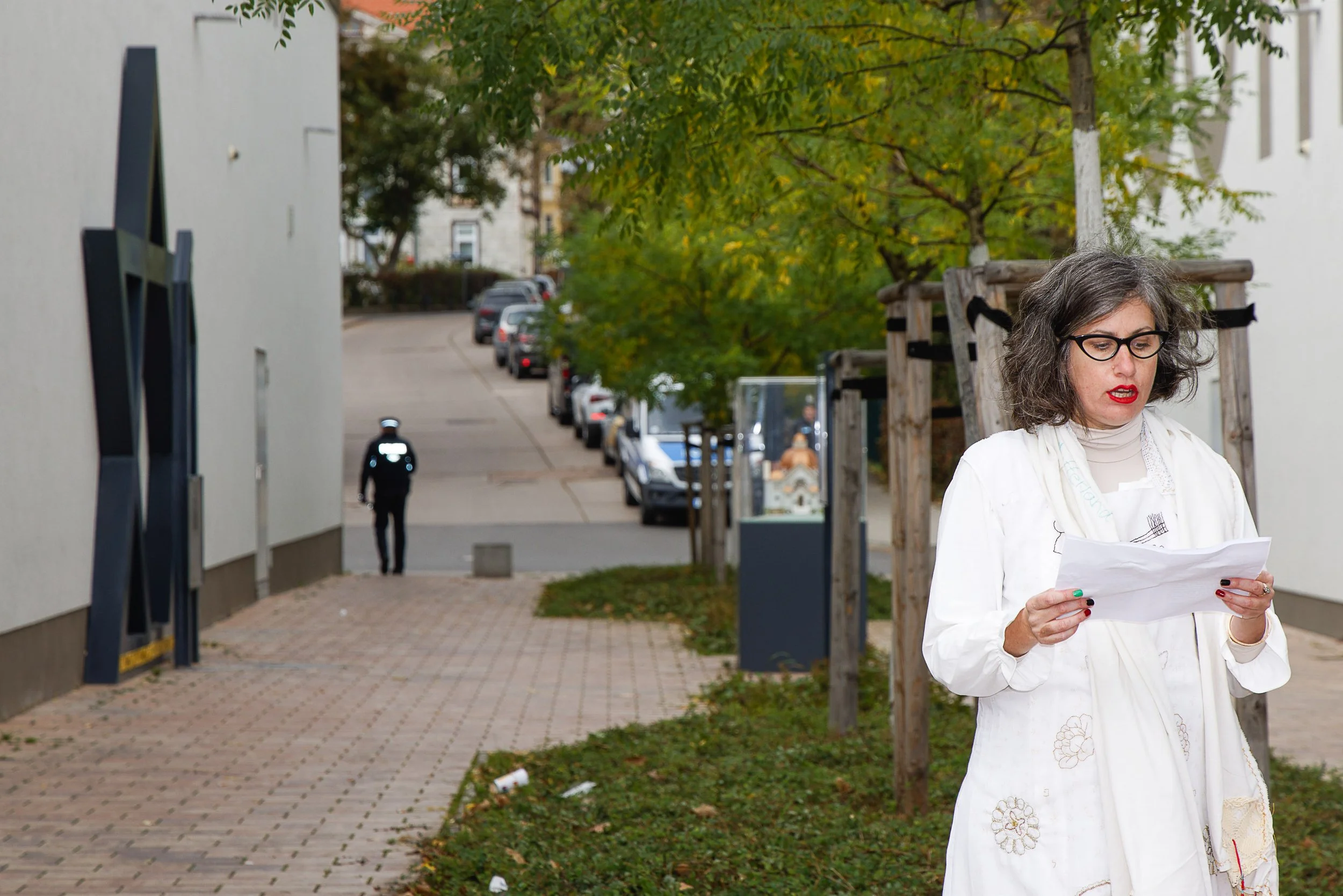 Photo by: Bernd Seydel