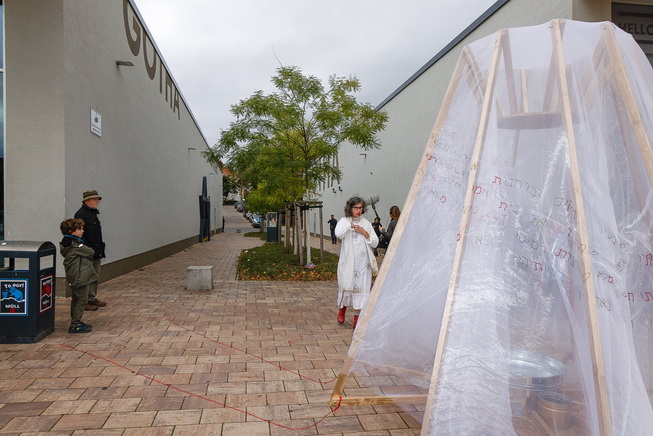 Photo by: Bernd Seydel