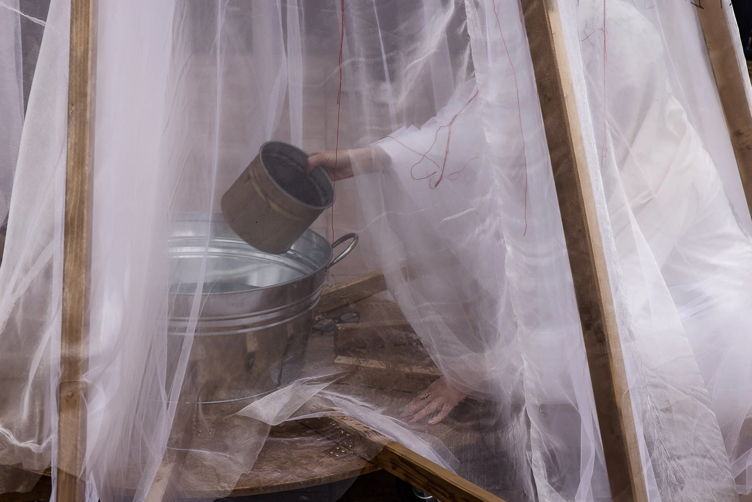 55 - _Q169736_DPL_7.0_Seydel_LR_3000.jpg