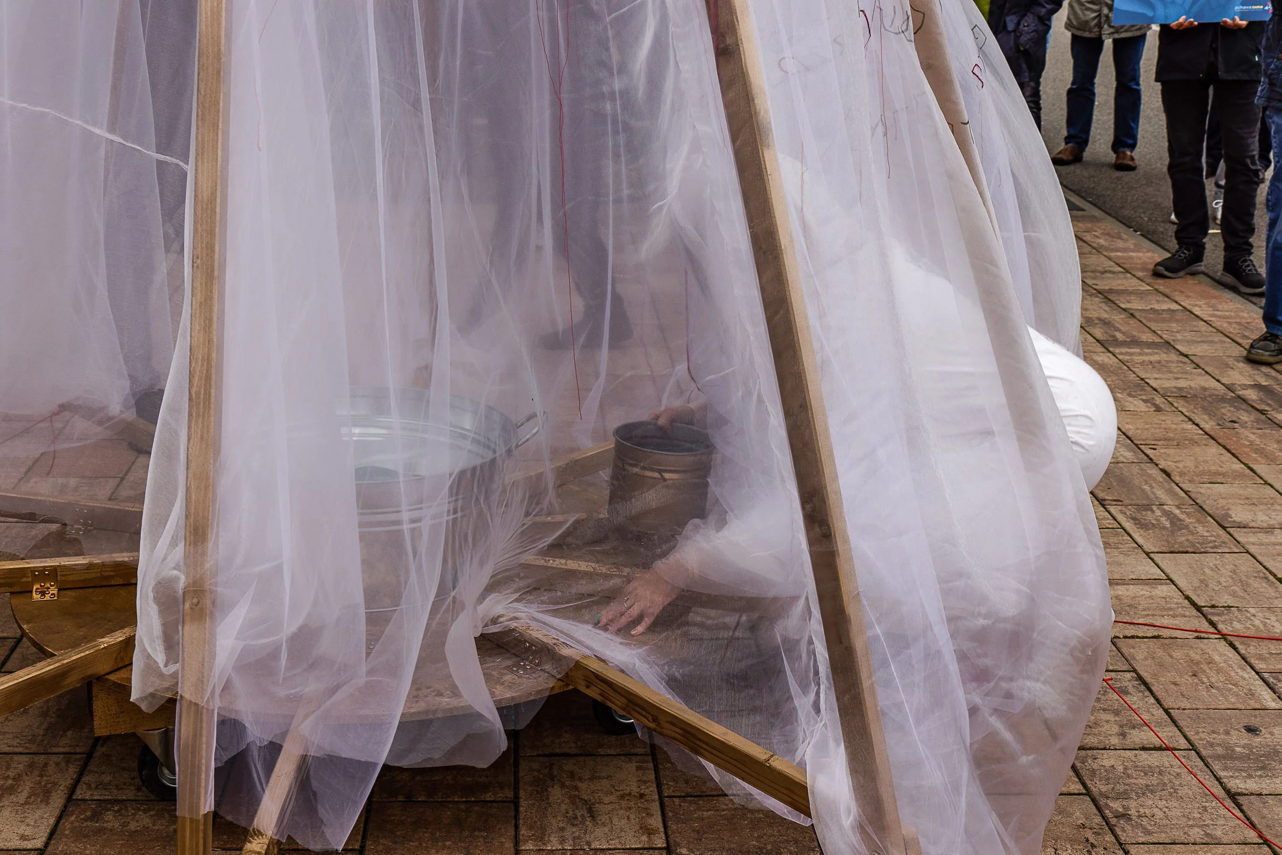 56 - _Q169740_DPL_7.0_Seydel_LR_3000.jpg