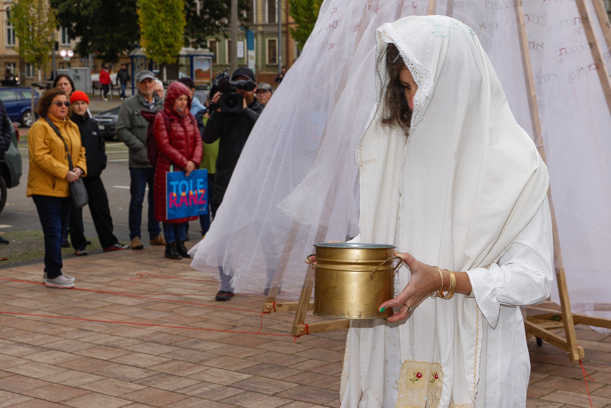 57 - _Q169743_DPL_7.0_Seydel_LR_3000.jpg