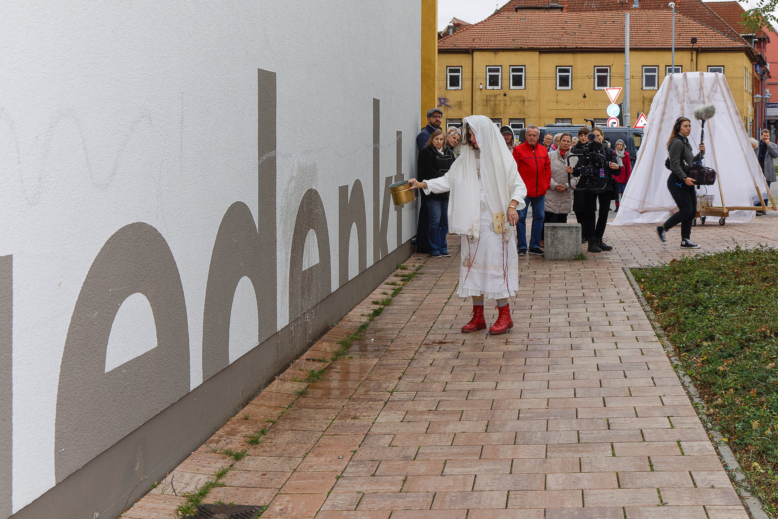 59 - _Q169750_DPL_7.0_Seydel_LR_3000.jpg