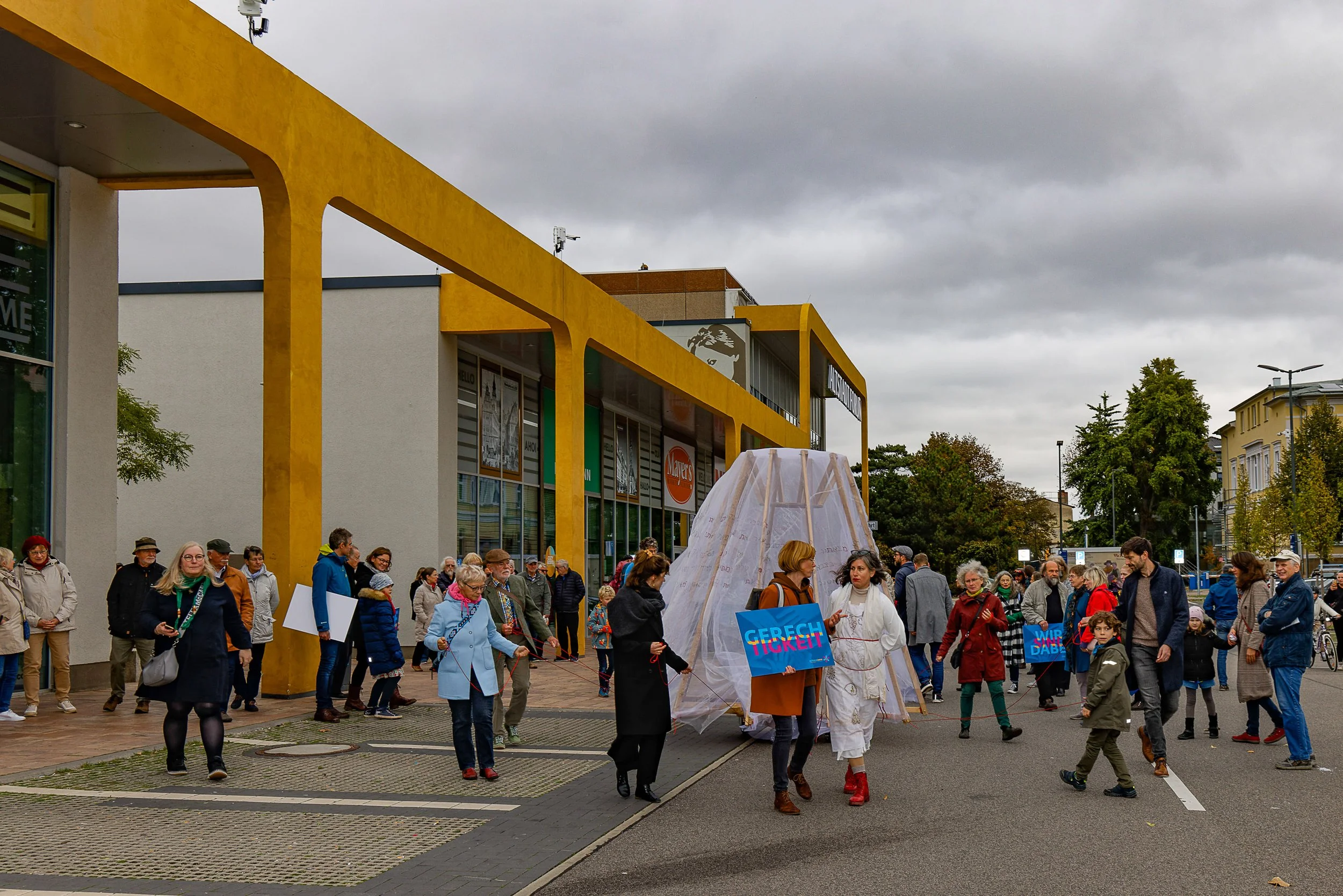 Photo by: Bernd Seydel