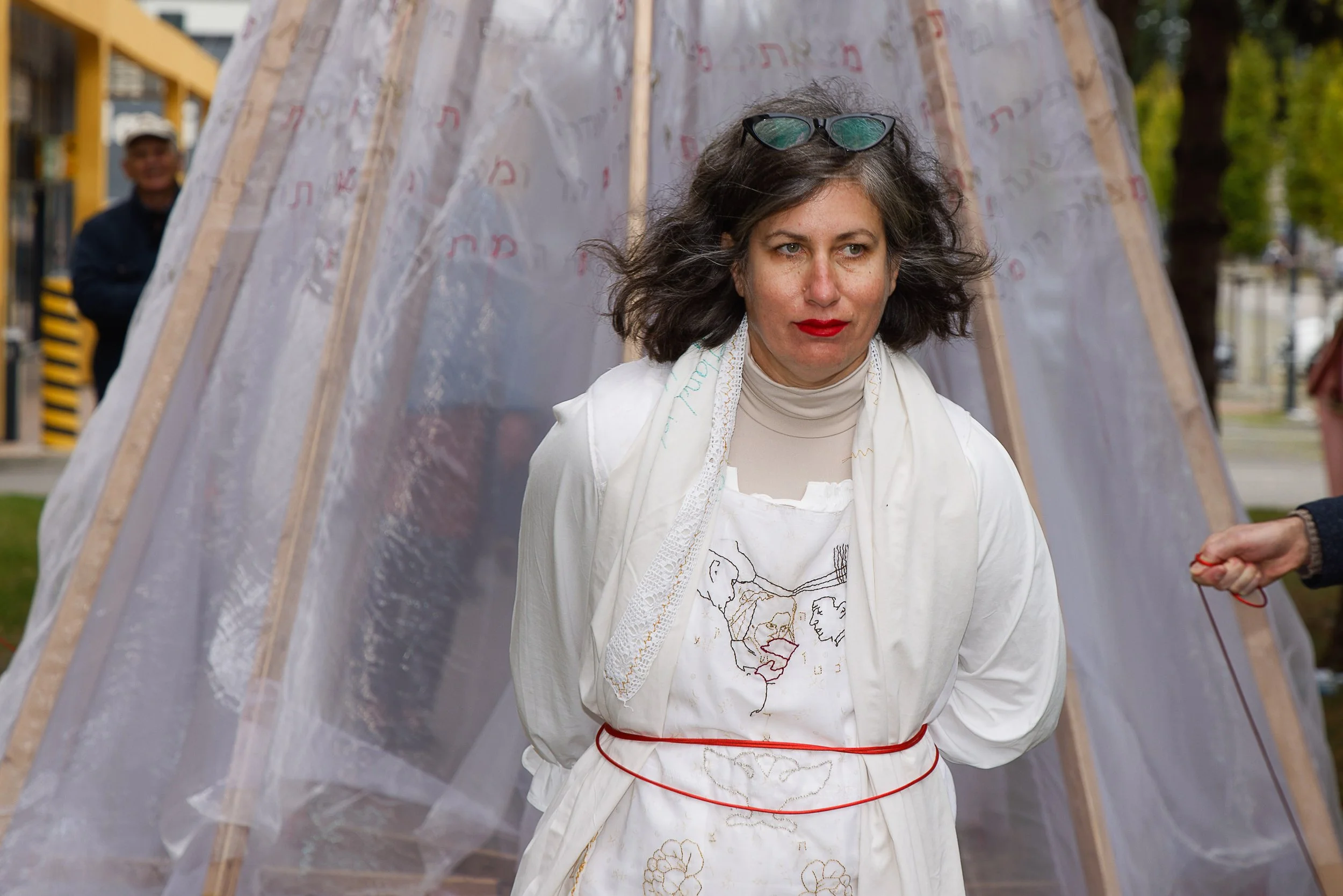 Photo by: Bernd Seydel